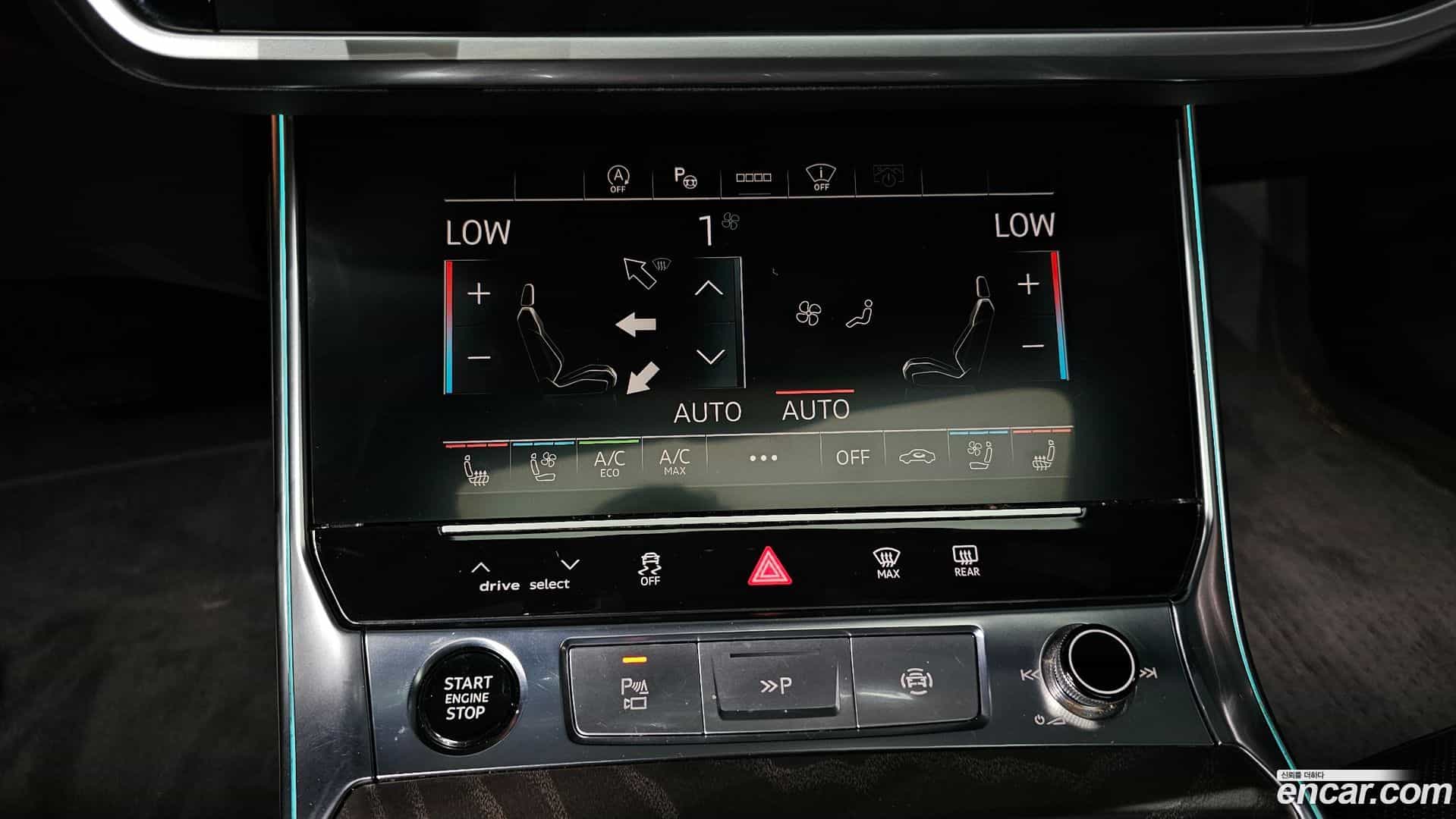 A6 Audi 2021.2-OPTION-024
