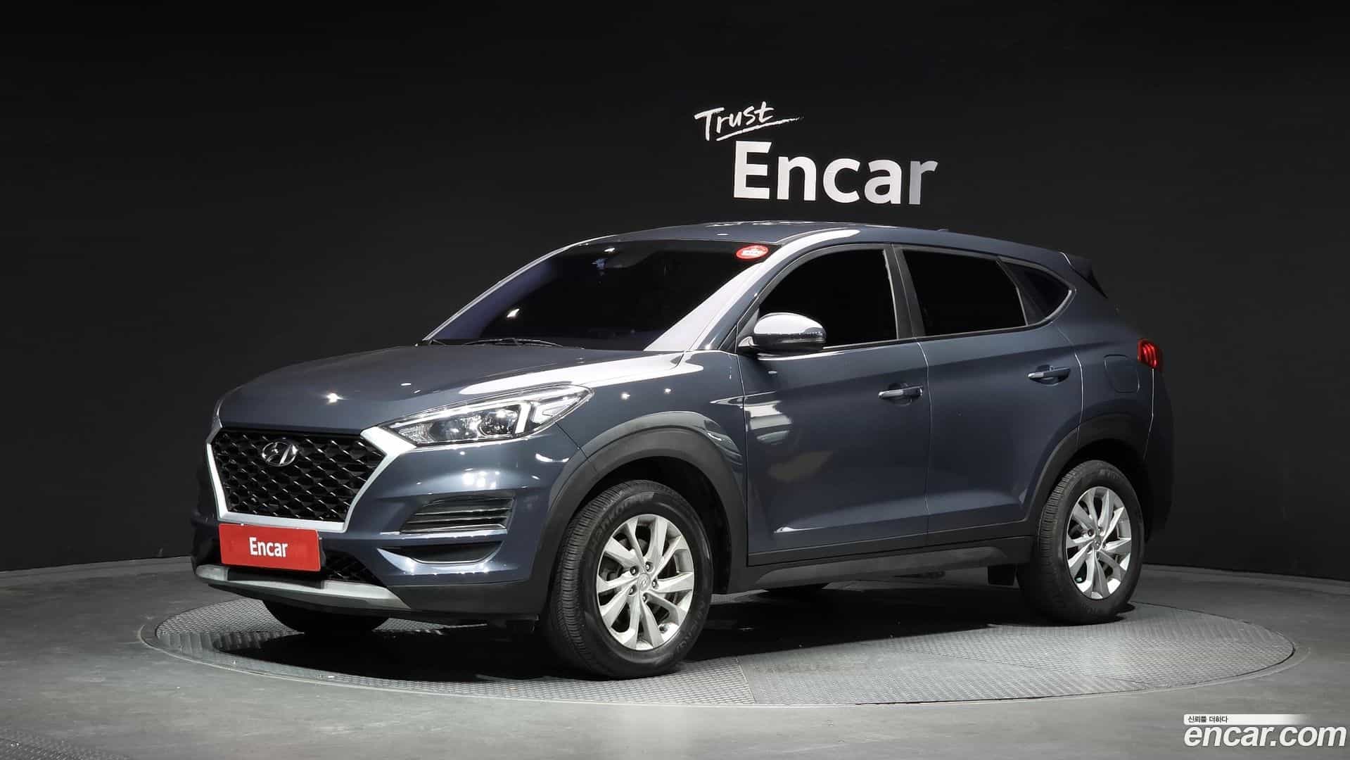 Tucson Hyundai 2019.6-OUTER-001