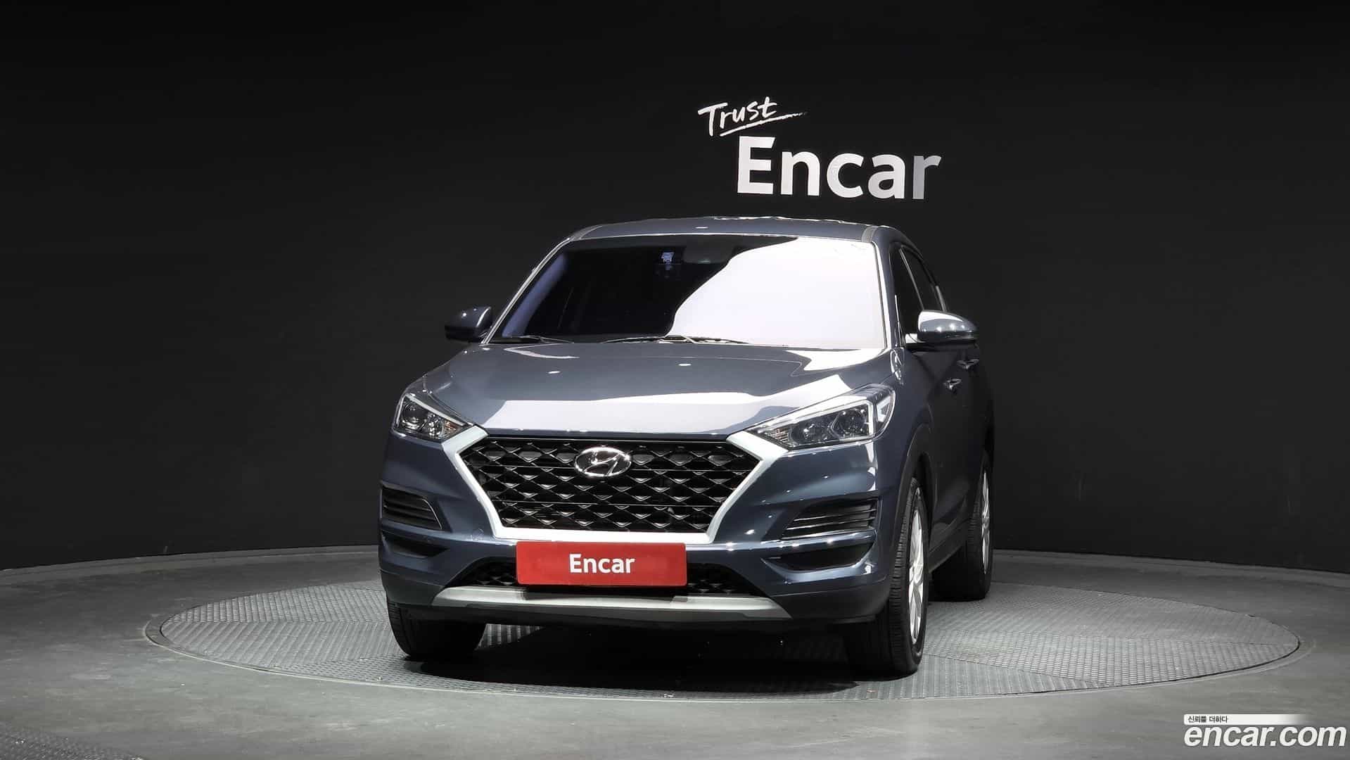 Tucson Hyundai 2019.6-OUTER-003
