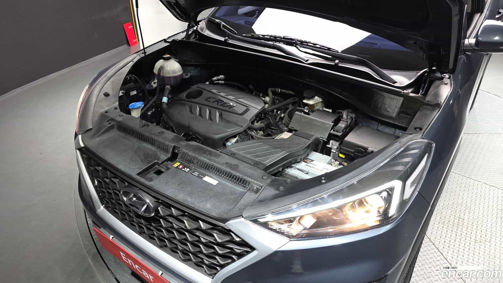Tucson Hyundai 2019.6-OUTER-006