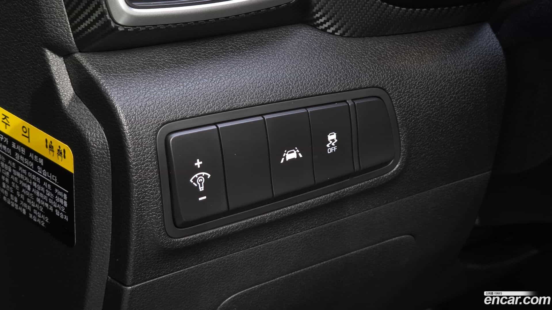 Tucson Hyundai 2019.6-OPTION-019