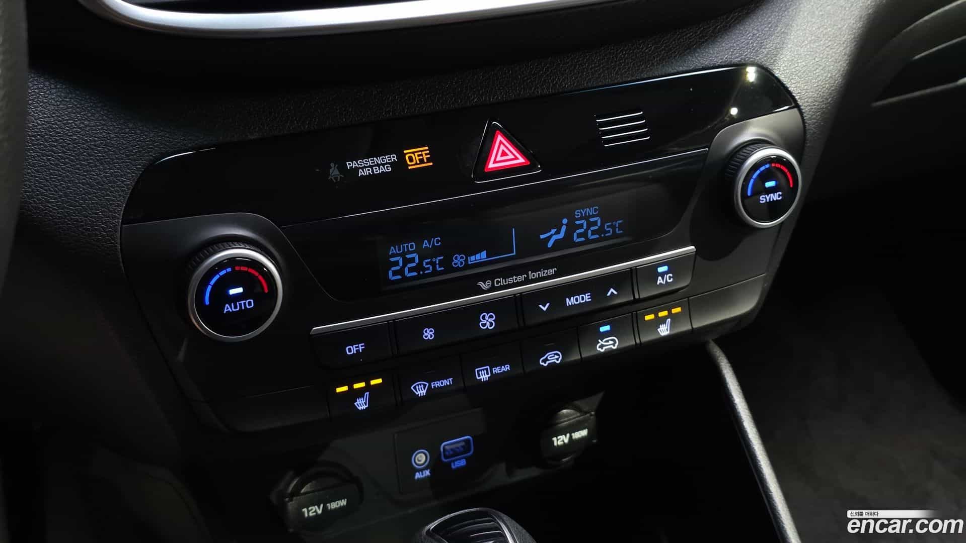 Tucson Hyundai 2019.6-OPTION-022