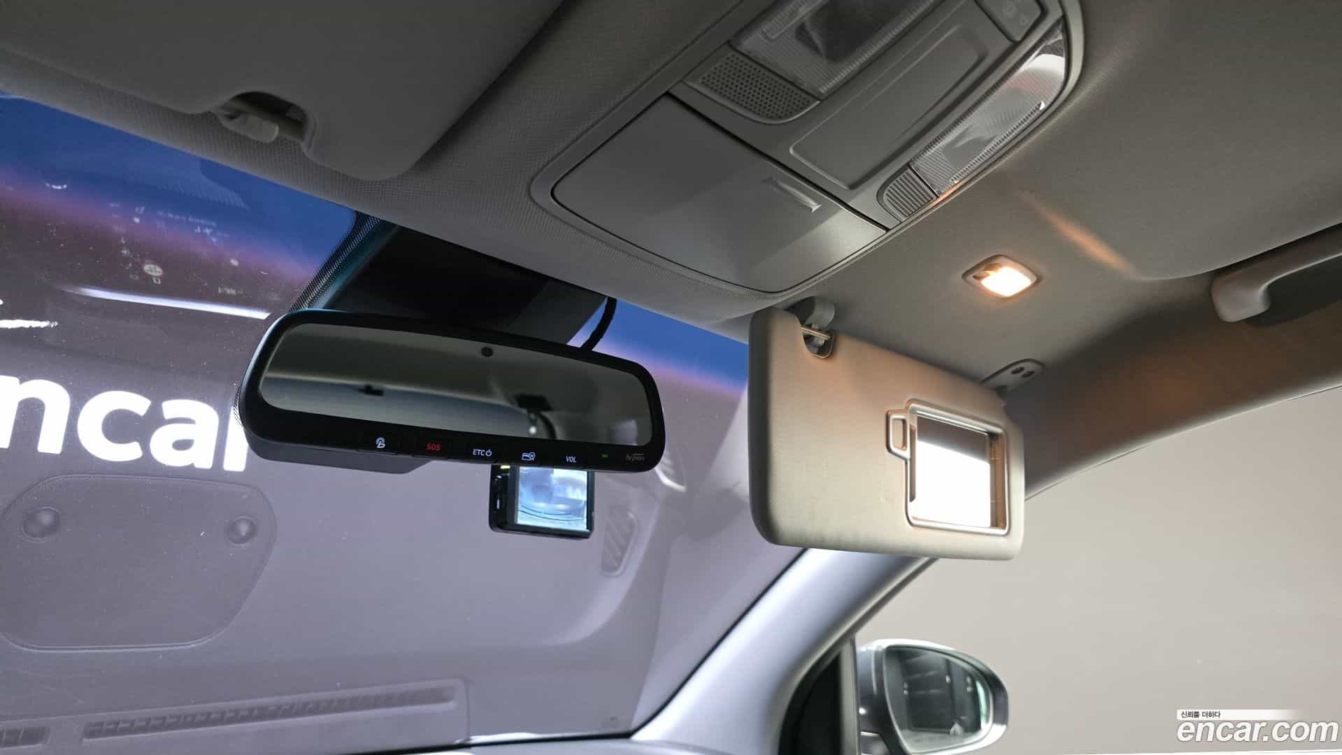 Tucson Hyundai 2019.6-OPTION-023