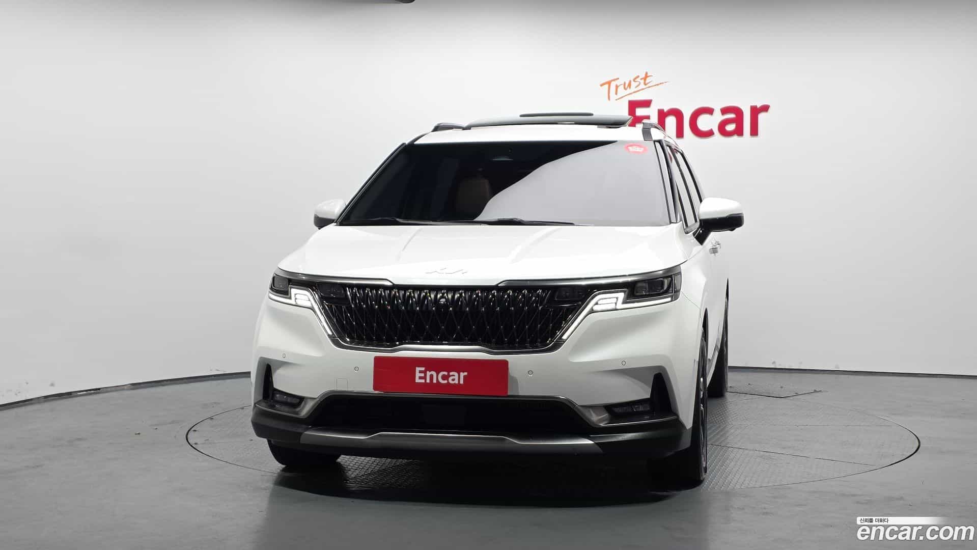 Canival Kia 2023.1-OUTER-003