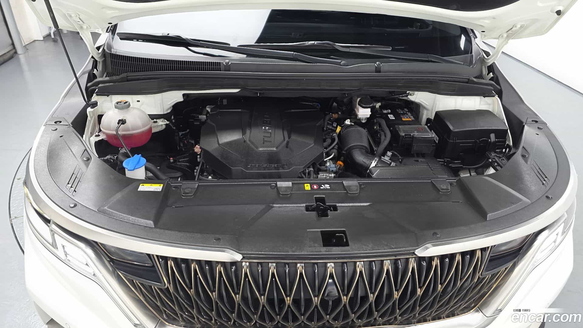 Canival Kia 2023.1-OUTER-006