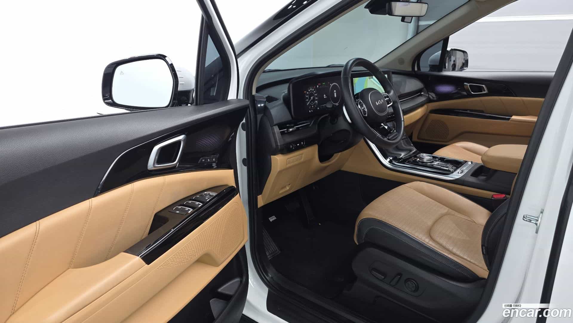Canival Kia 2023.1-INNER-010