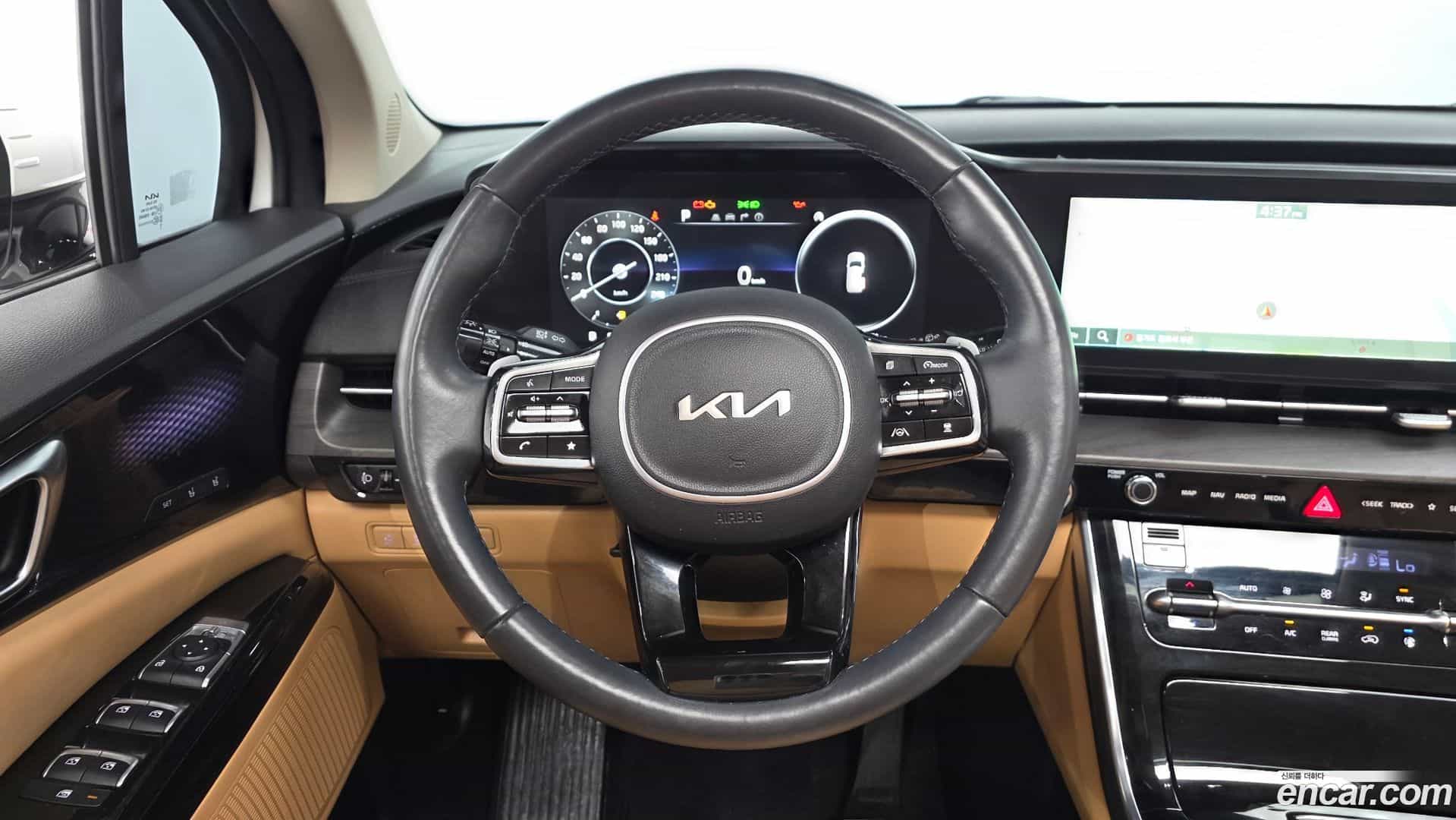 Canival Kia 2023.1-OPTION-016