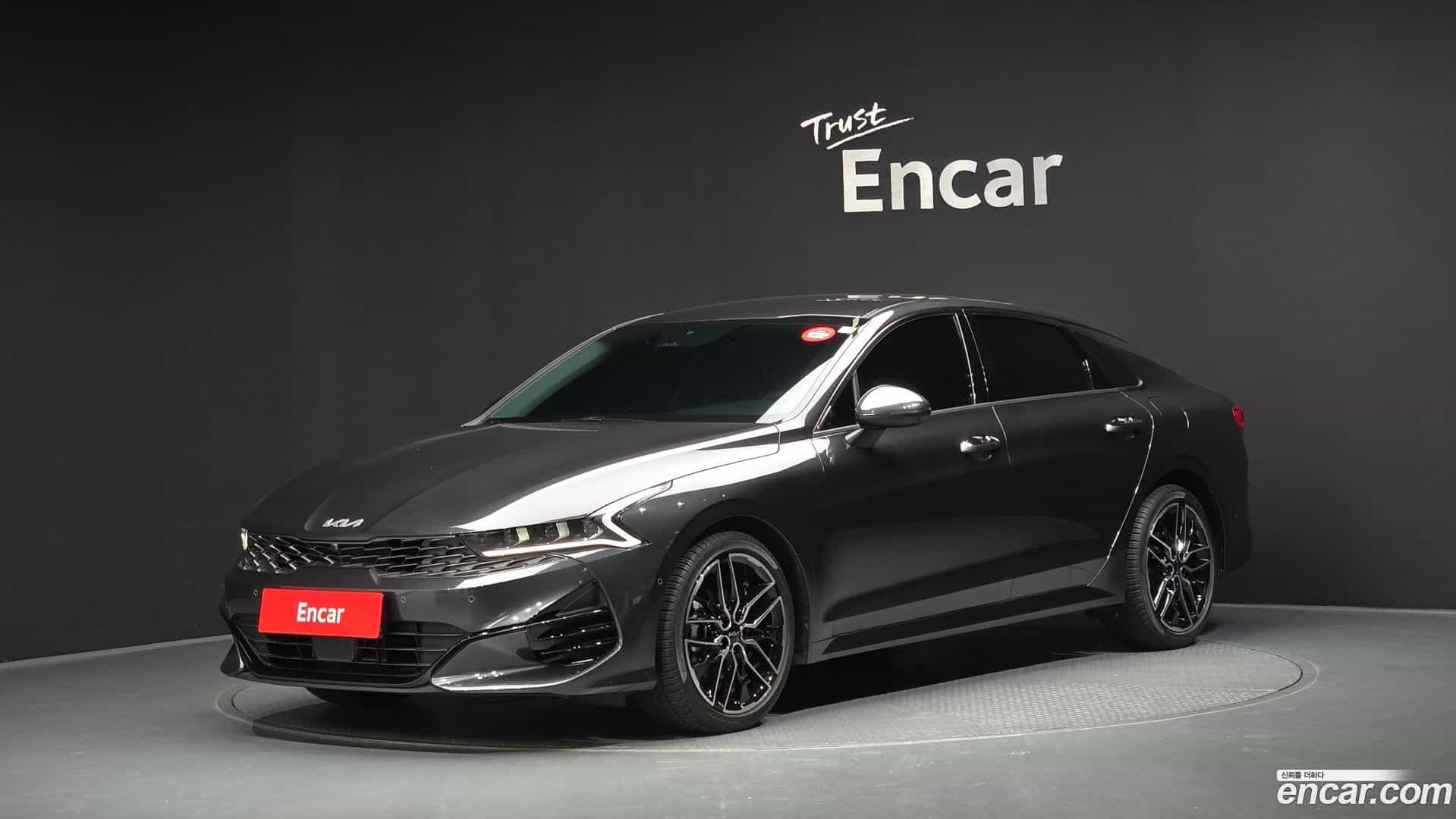 K5 Kia 2021.8-OUTER-001