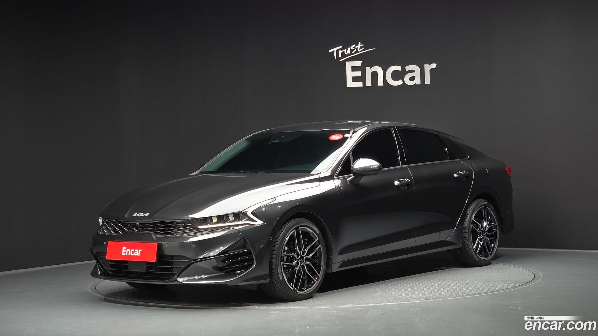 Main__Slider__Photo:K5 Kia 2021.8-0