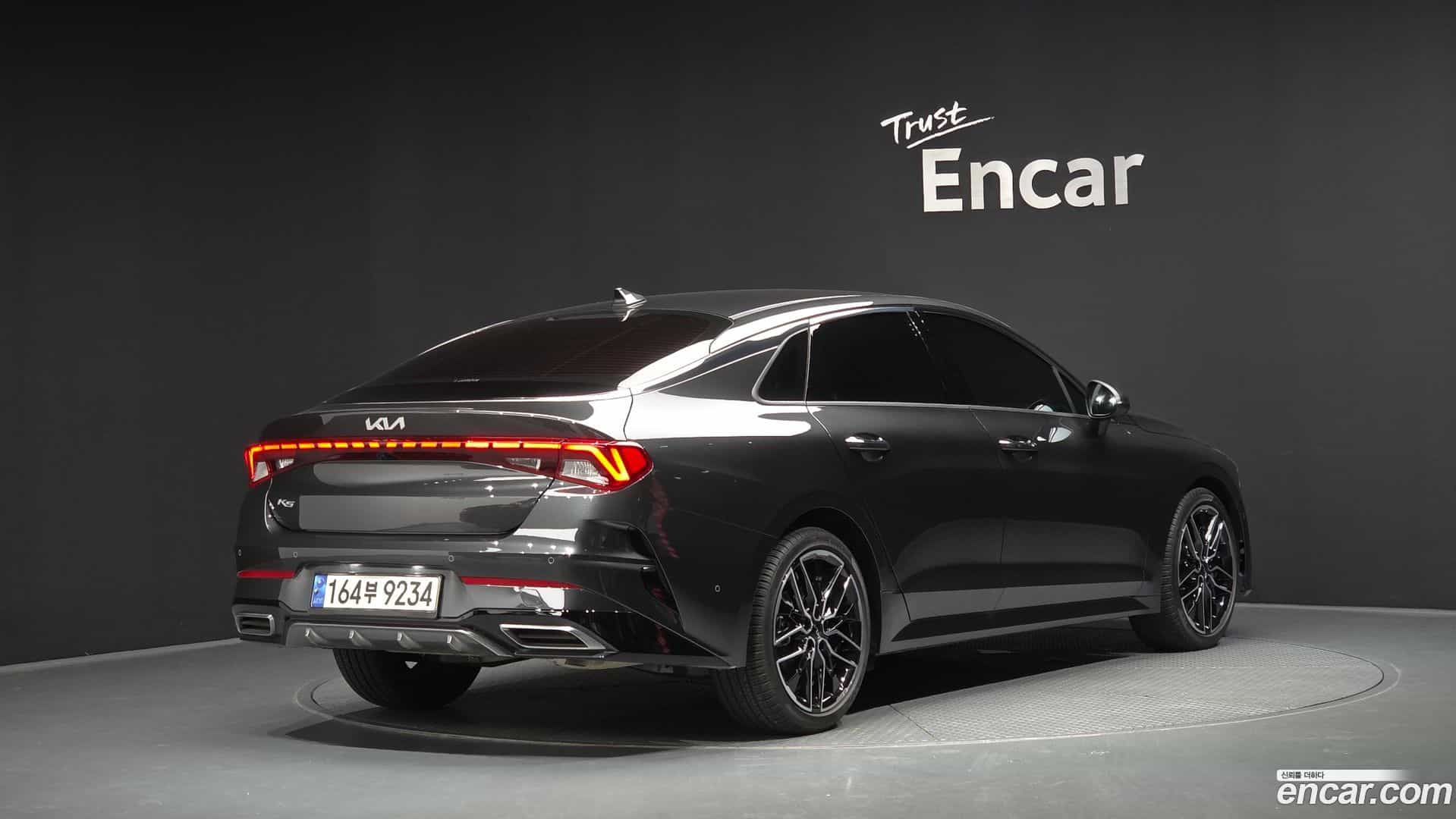 K5 Kia 2021.8-OUTER-002