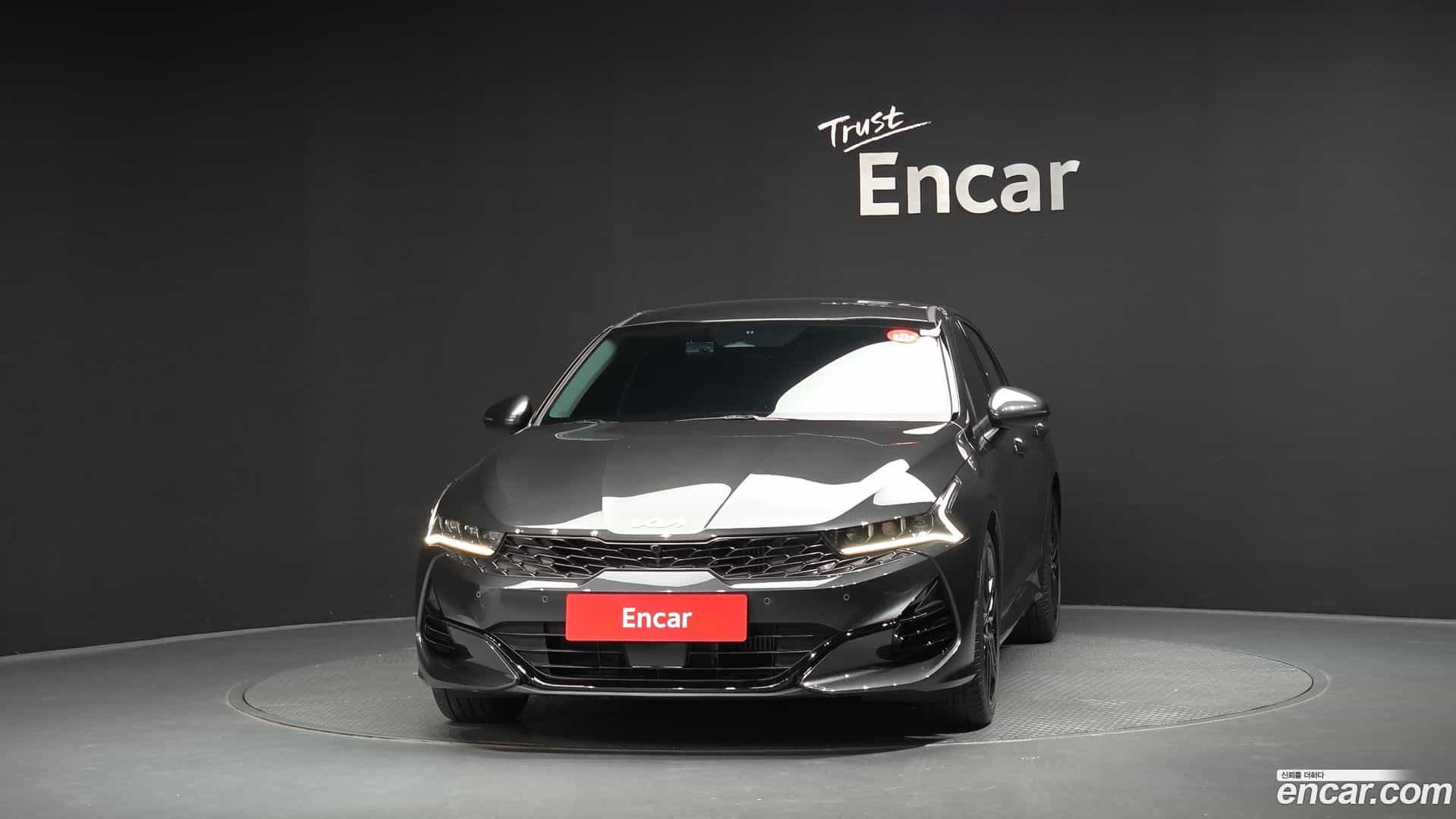 K5 Kia 2021.8-OUTER-003
