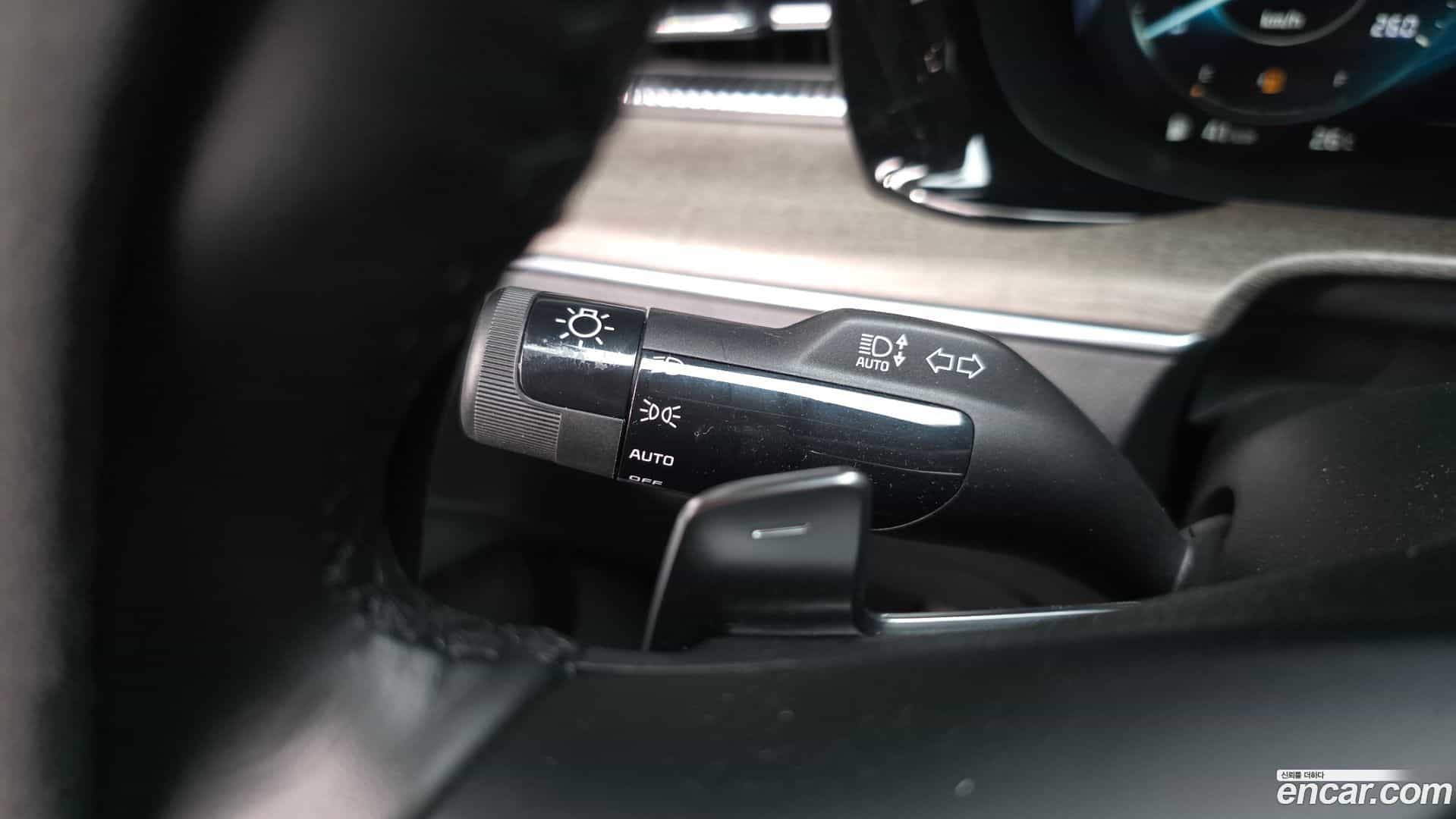 K5 Kia 2021.8-OPTION-041