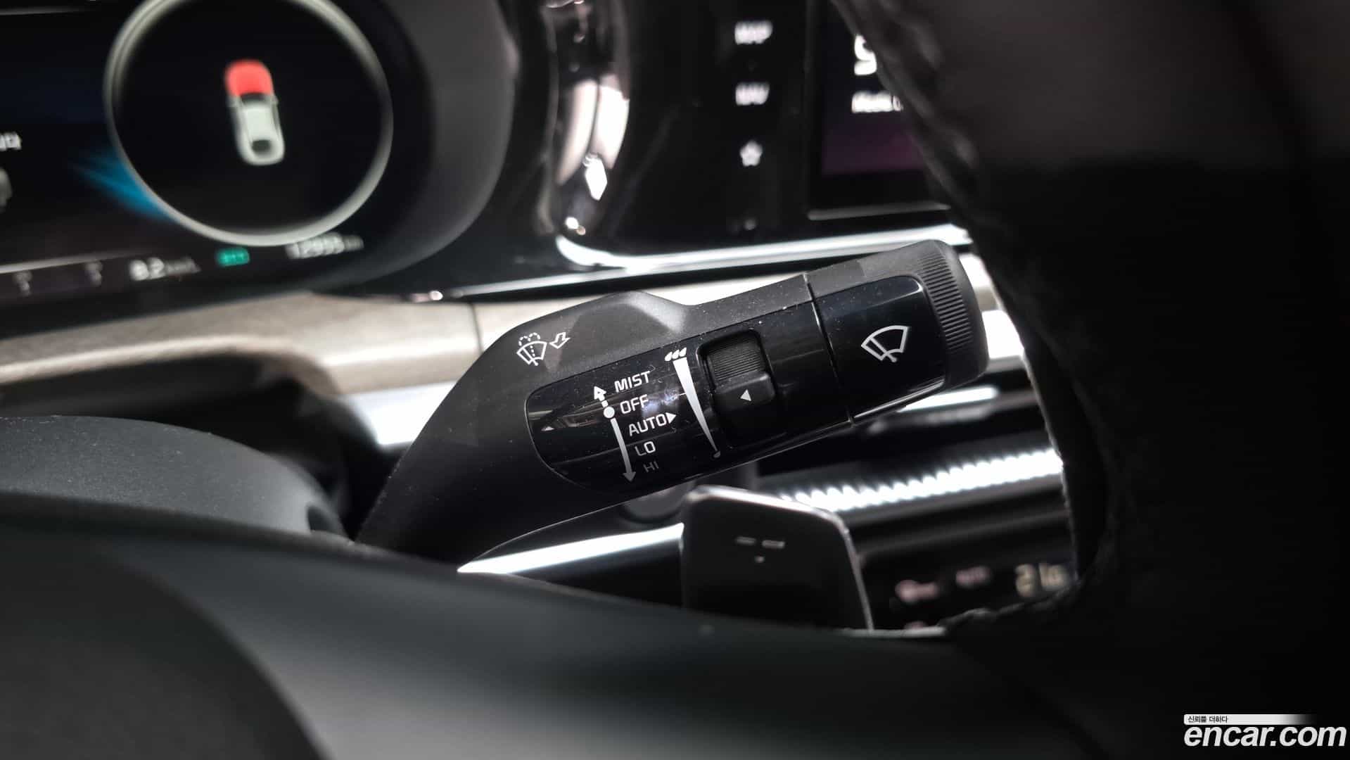 K5 Kia 2021.8-OPTION-043