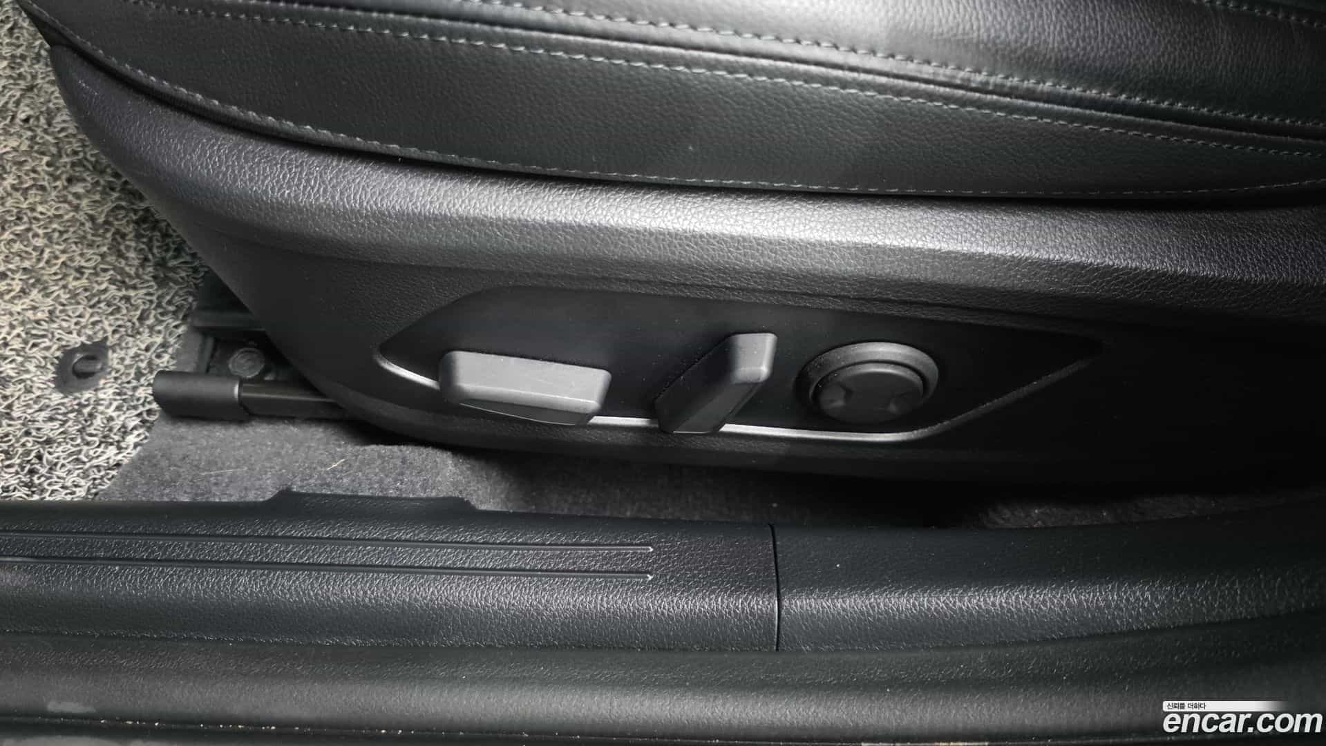 K5 Kia 2021.8-OPTION-045