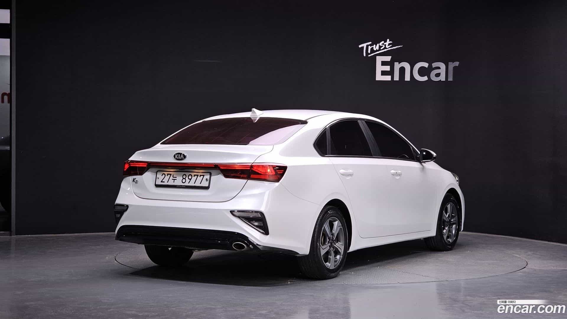 K3 Kia 2018.5-OUTER-002