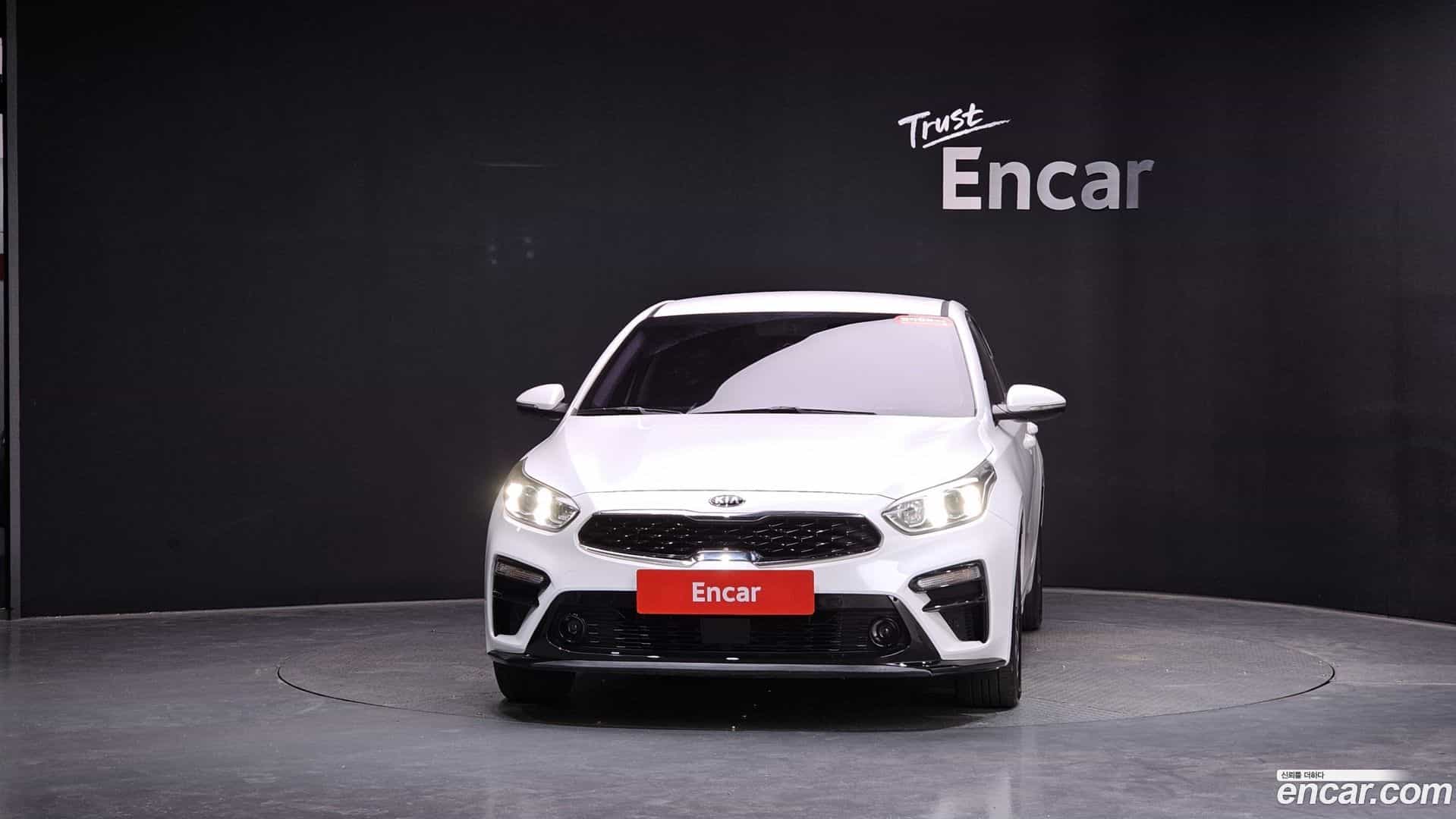 K3 Kia 2018.5-OUTER-003