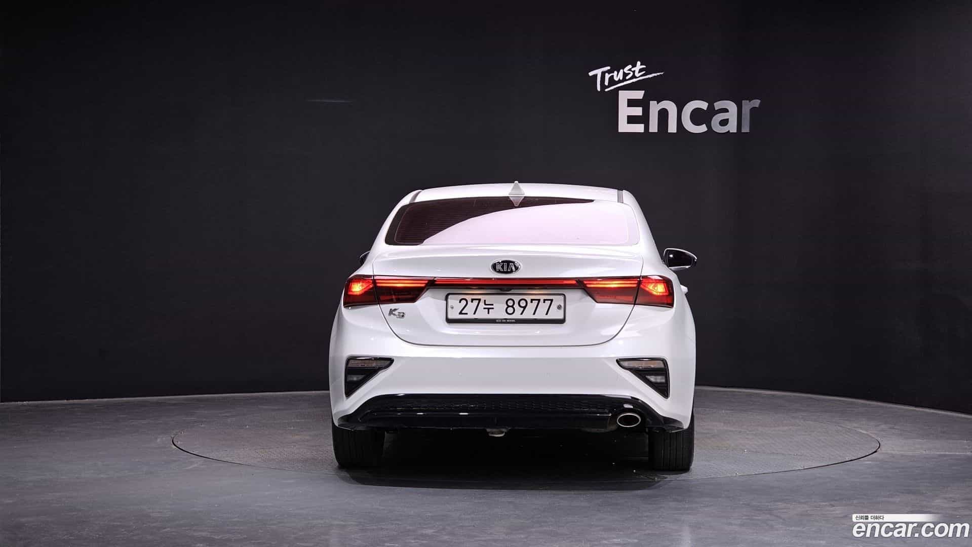 K3 Kia 2018.5-OUTER-004