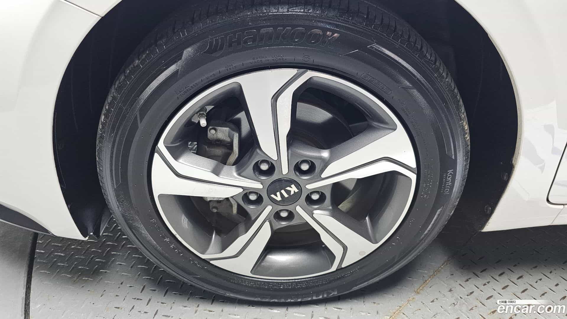 K3 Kia 2018.5-OUTER-005