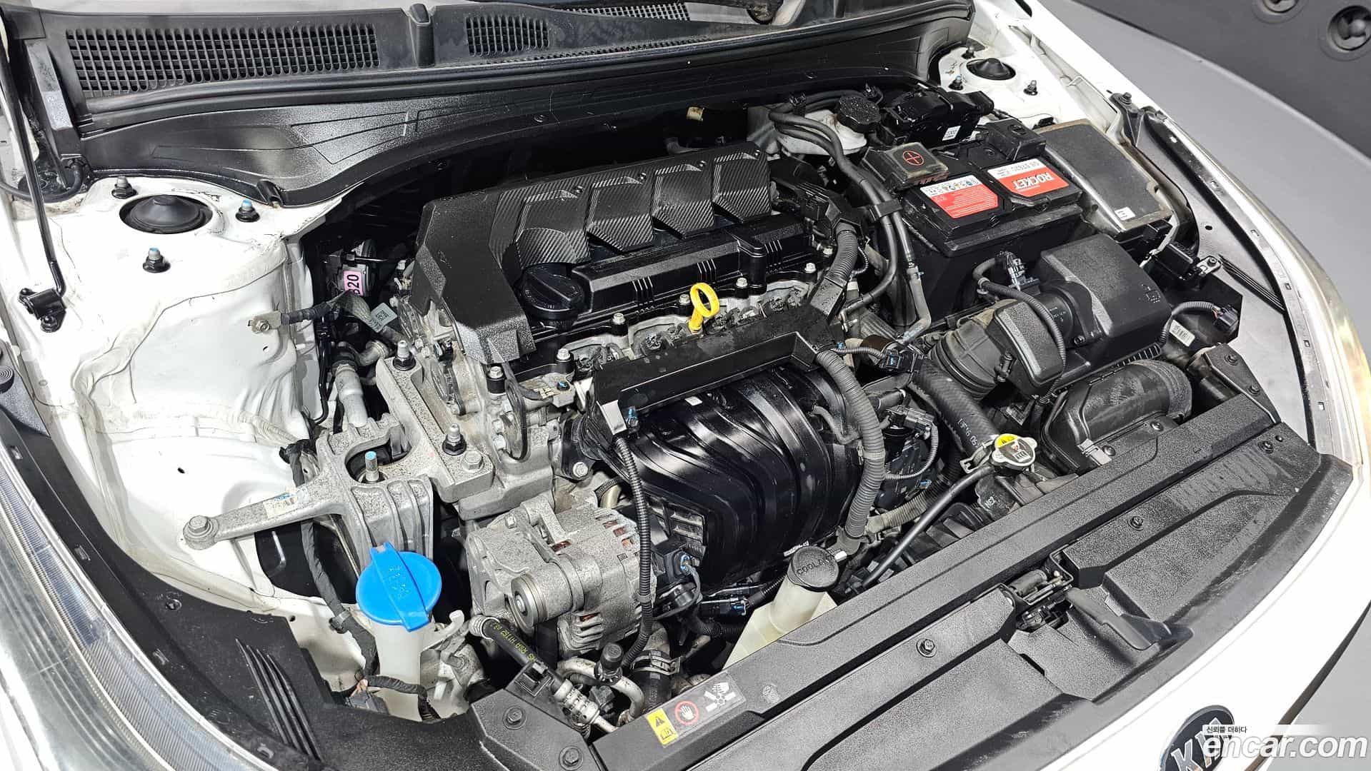 K3 Kia 2018.5-OUTER-006