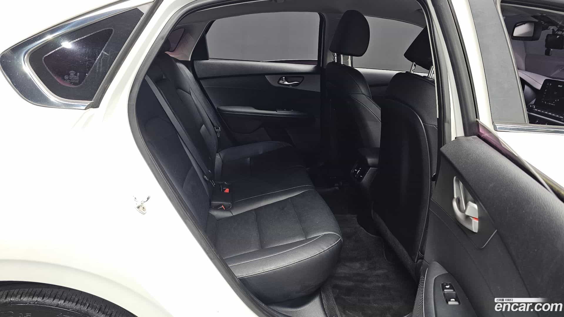 K3 Kia 2018.5-OPTION-015