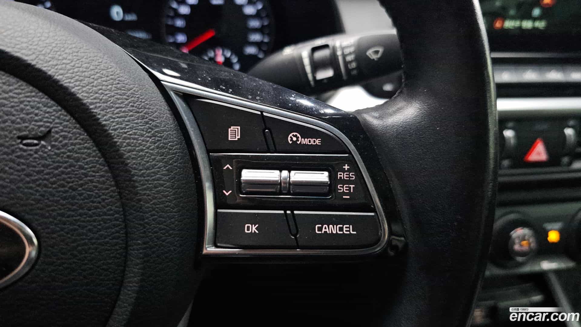 K3 Kia 2018.5-OPTION-021