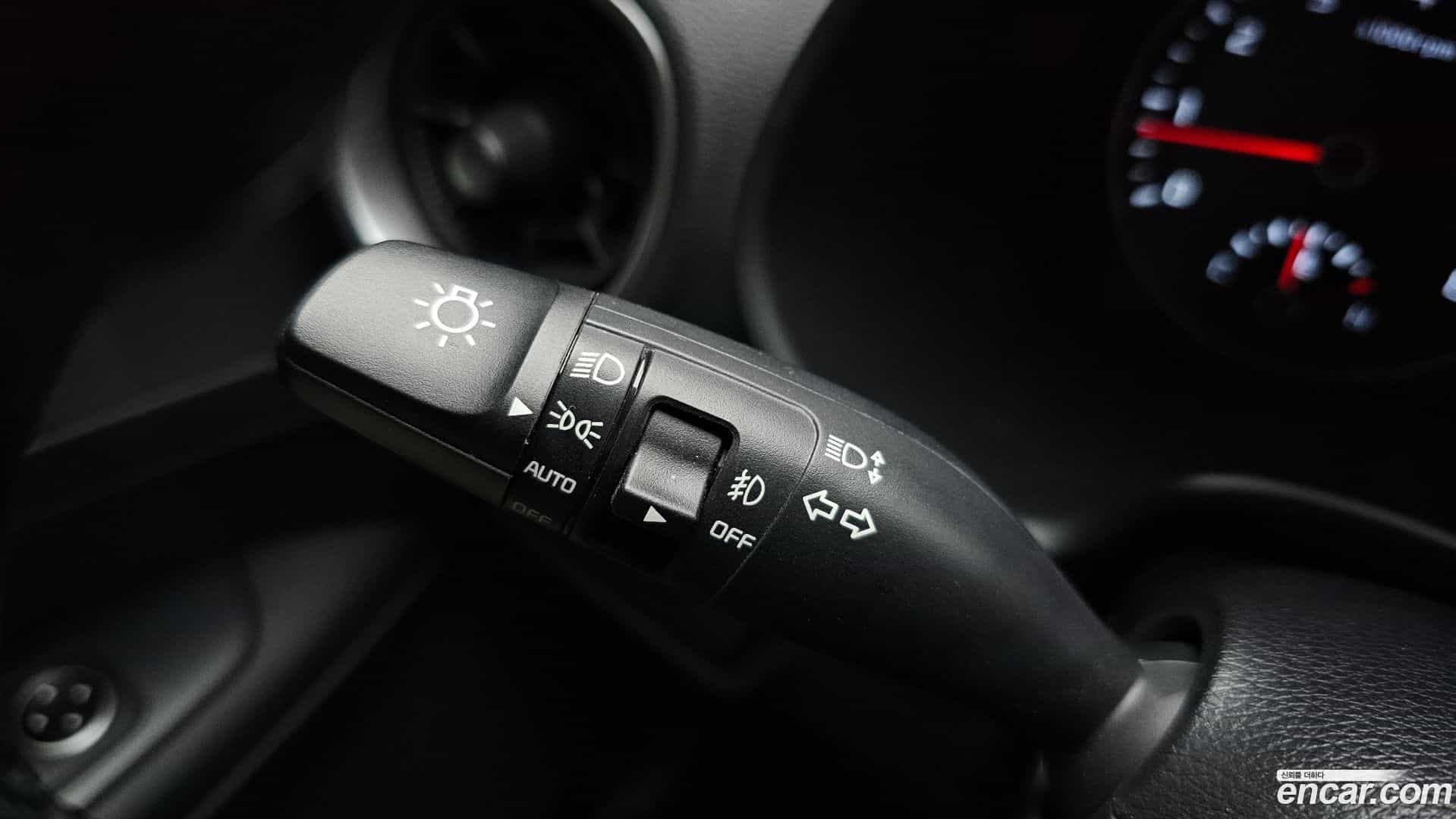 K3 Kia 2018.5-OPTION-022