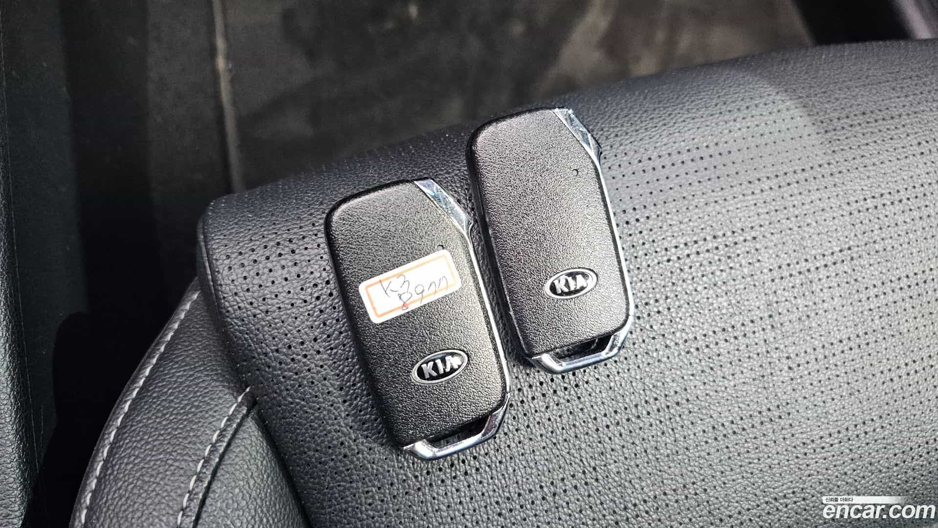 K3 Kia 2018.5-OPTION-023