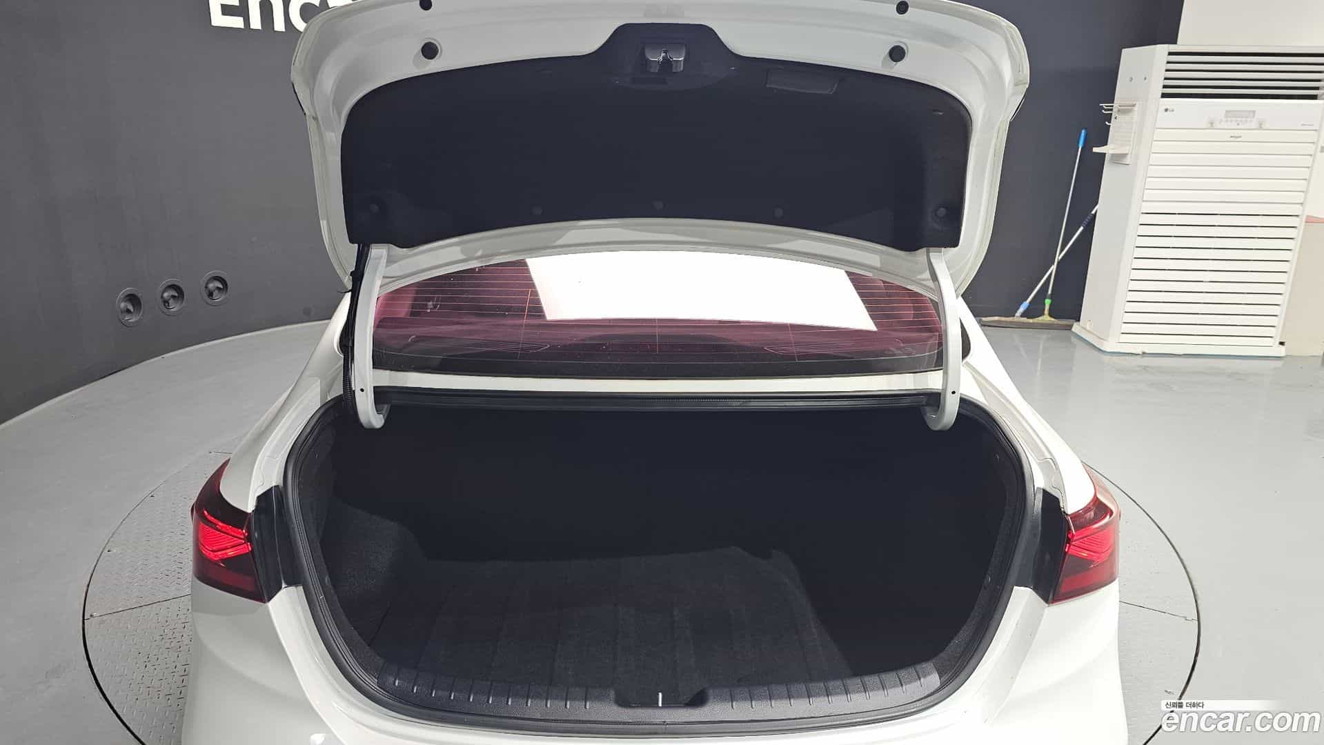 K3 Kia 2018.5-OPTION-024