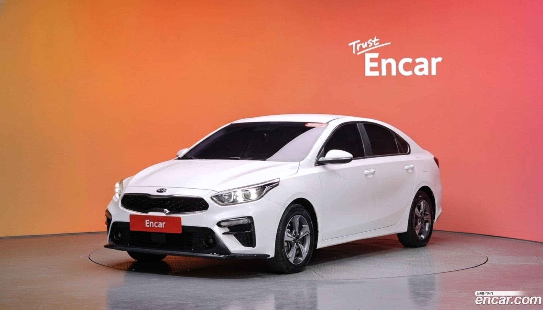 Main__Slider__Photo:K3 Kia 2018.5-0