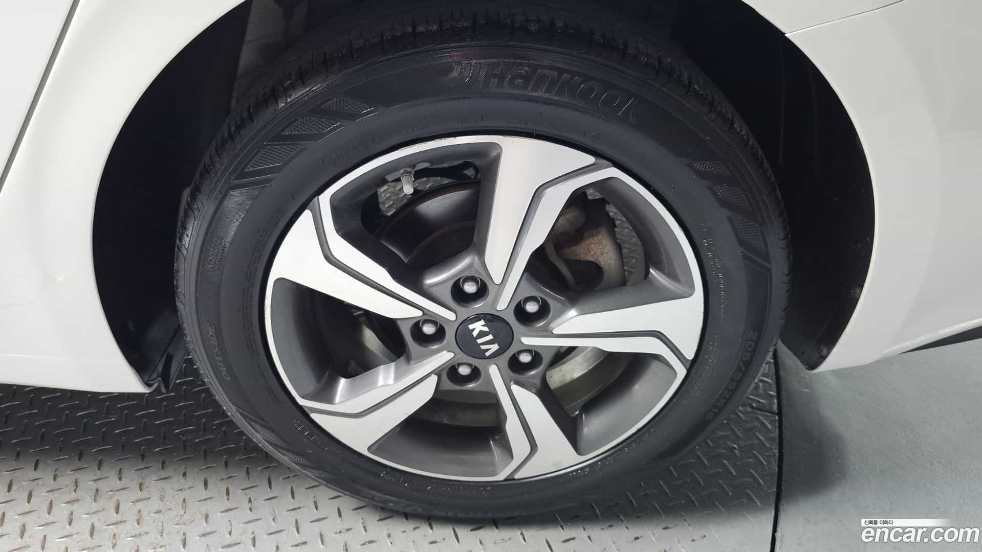 K3 Kia 2018.5-OUTER-031