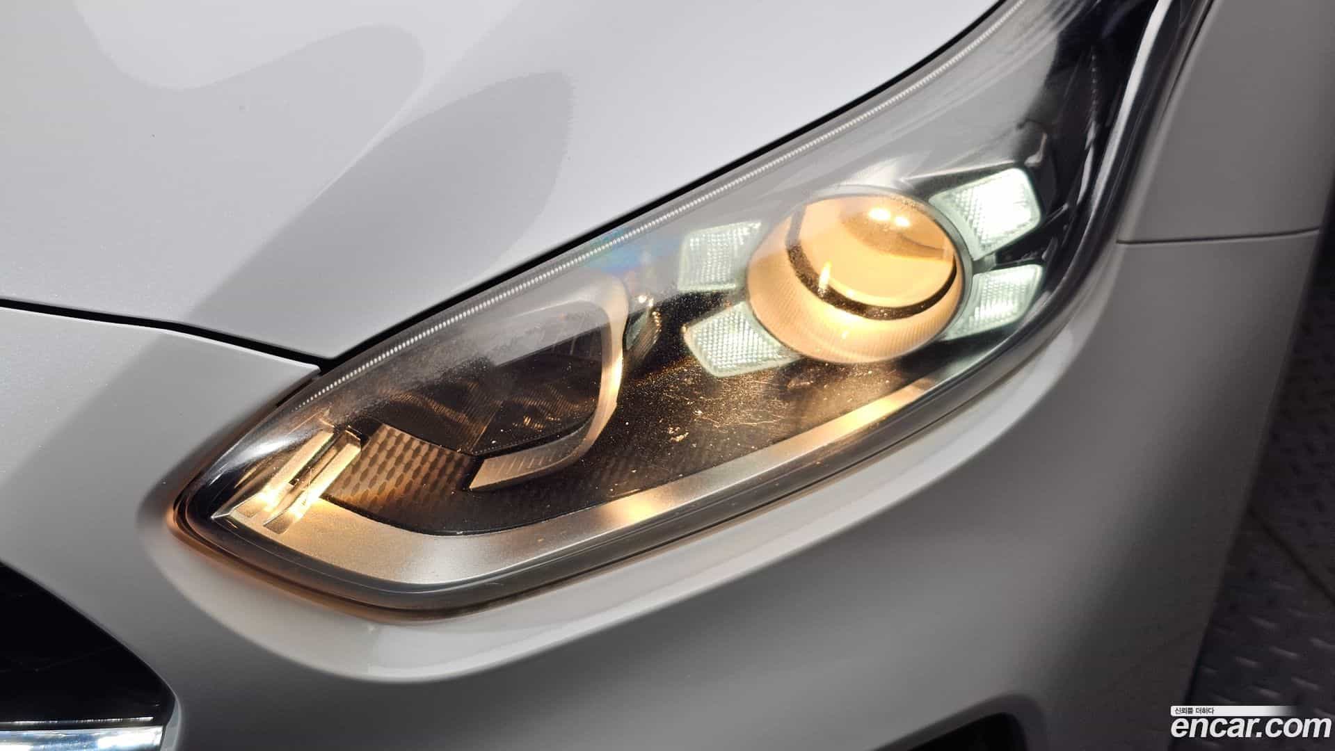 K3 Kia 2018.5-OUTER-032