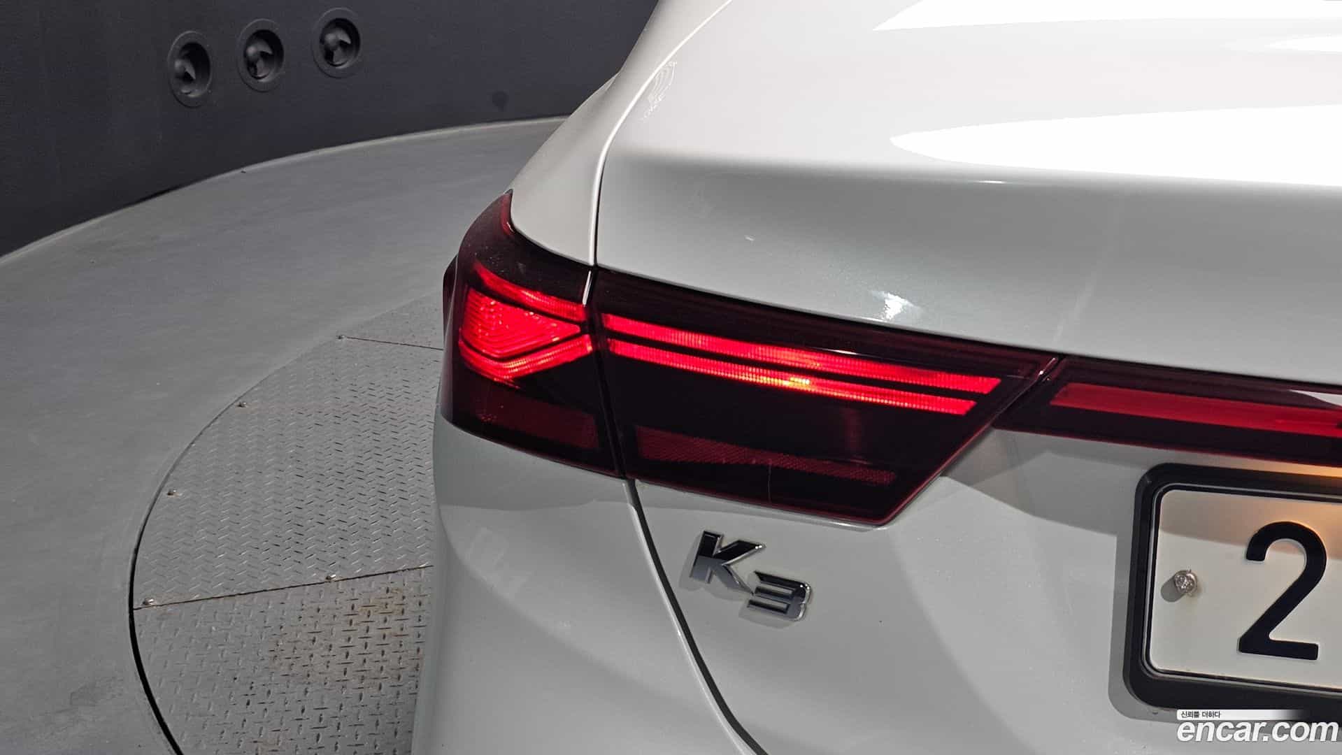 K3 Kia 2018.5-OUTER-033