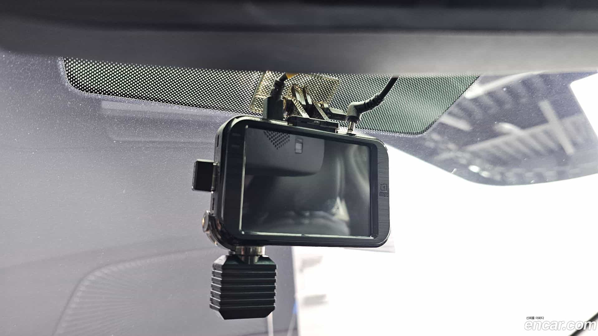 K3 Kia 2018.5-OPTION-040