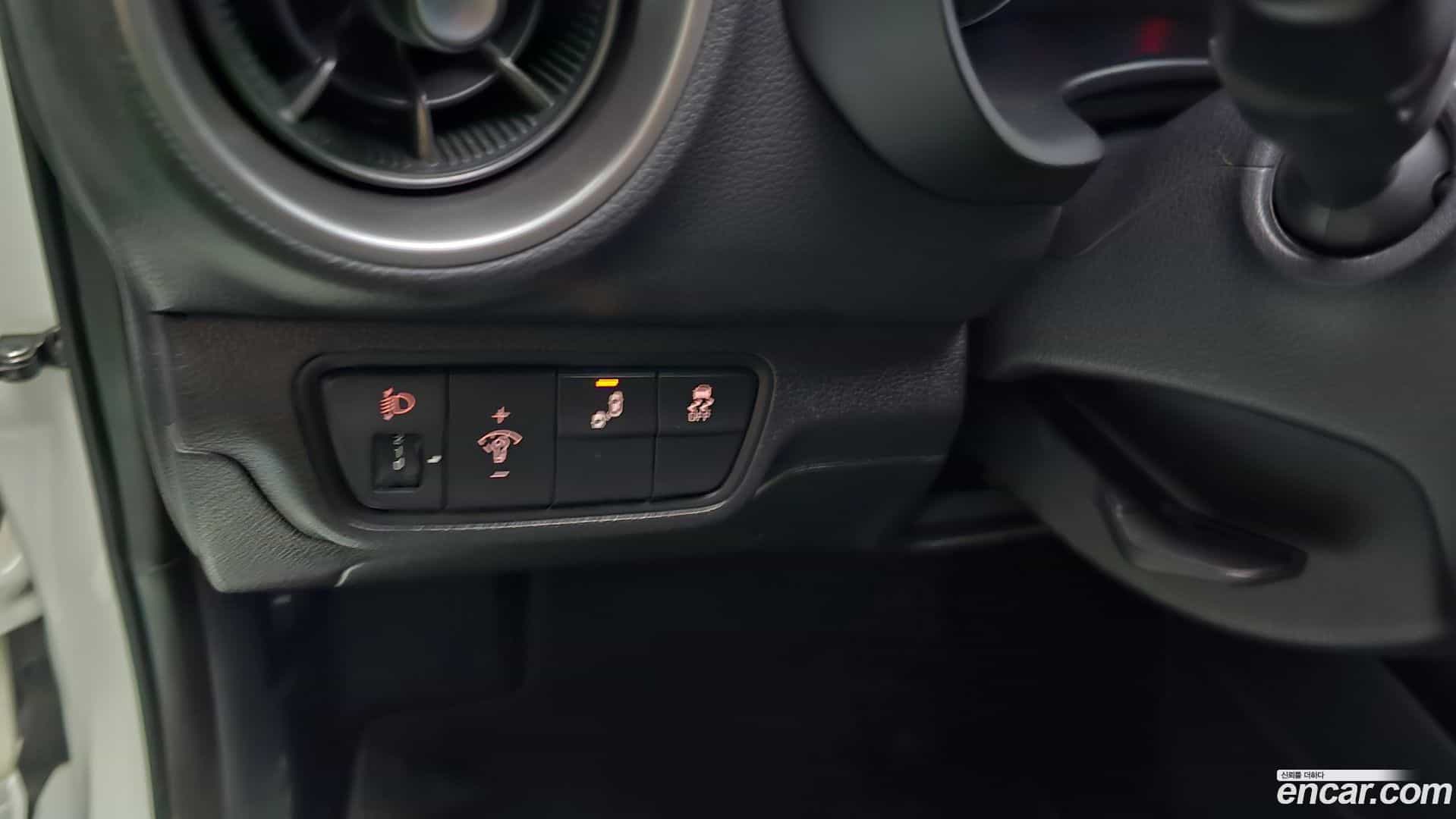 K3 Kia 2018.5-OPTION-041