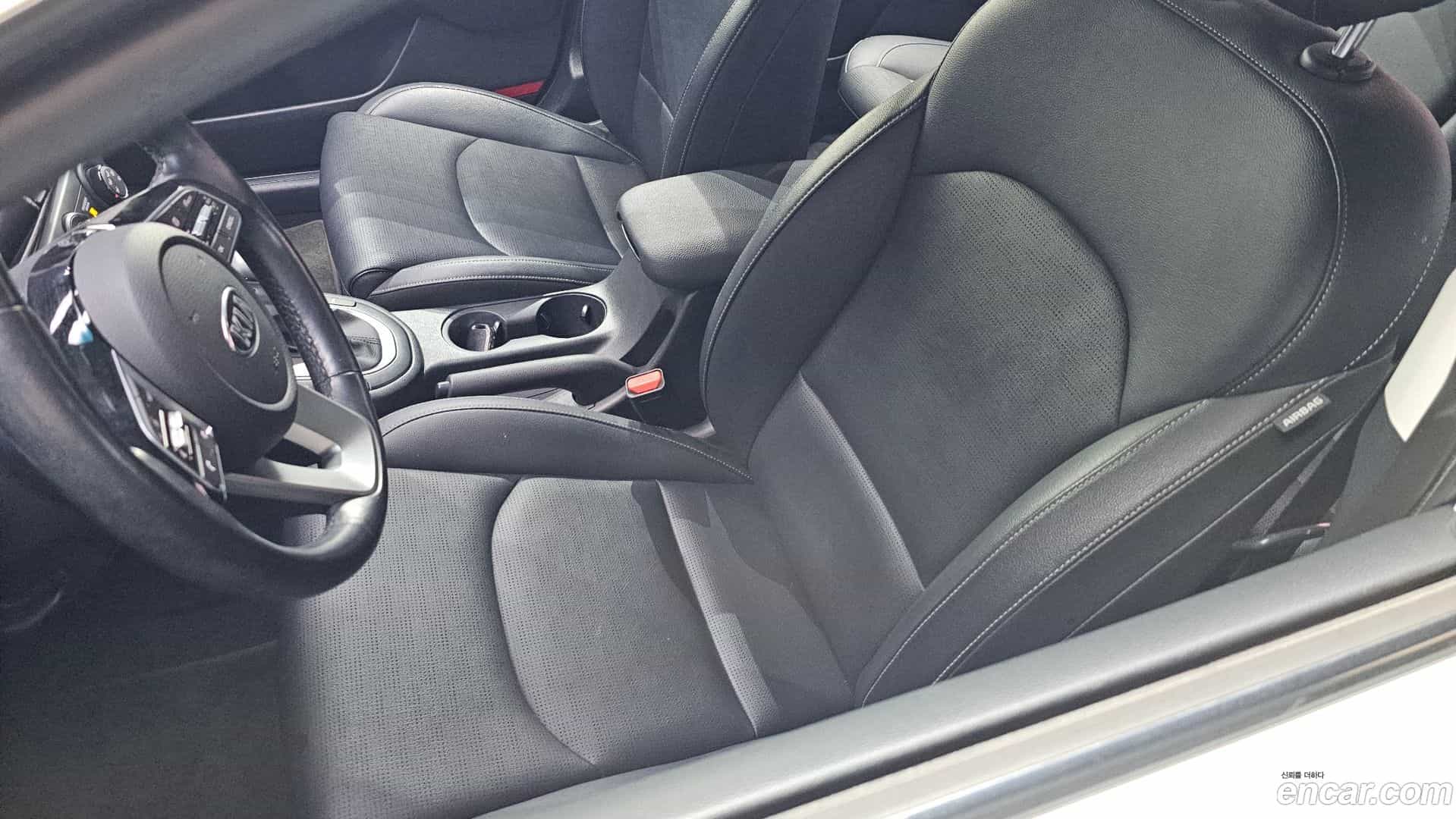 K3 Kia 2018.5-OPTION-043