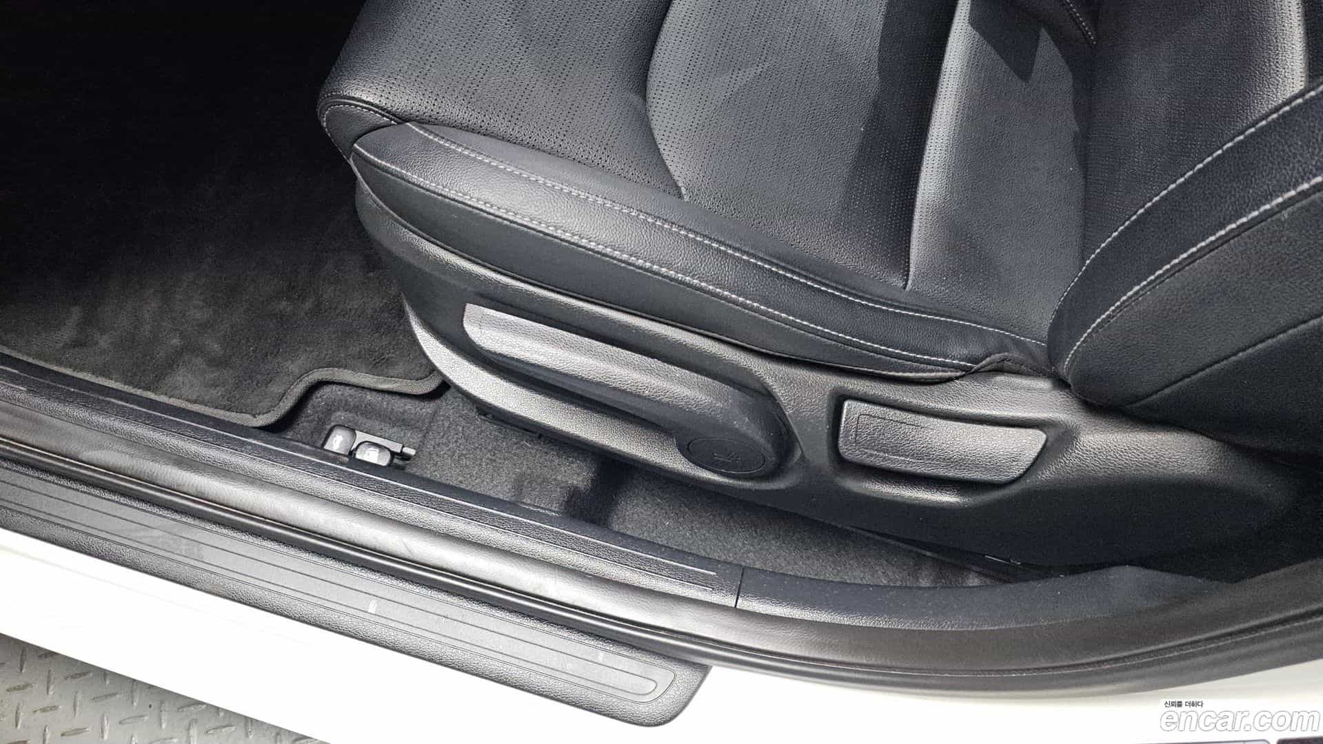 K3 Kia 2018.5-OPTION-044
