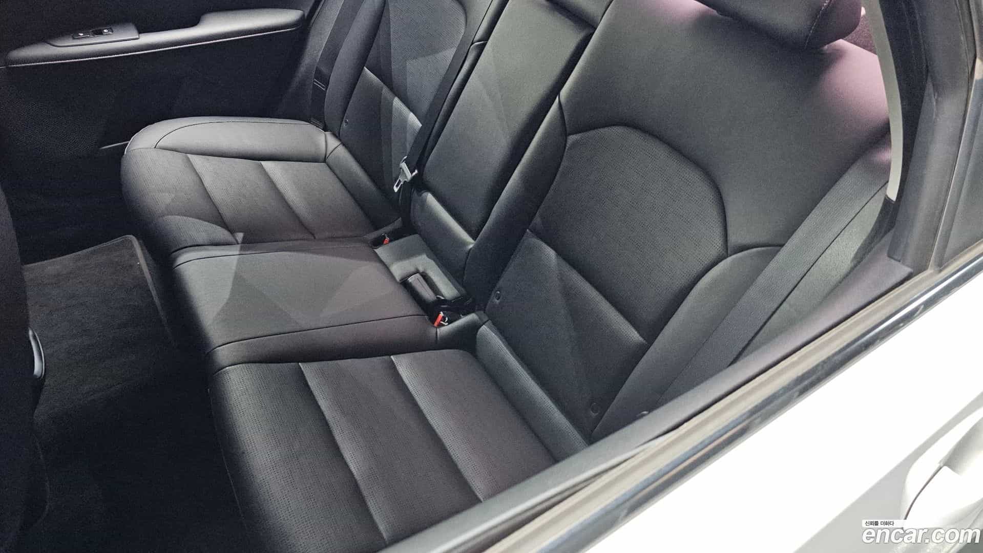 K3 Kia 2018.5-OPTION-045