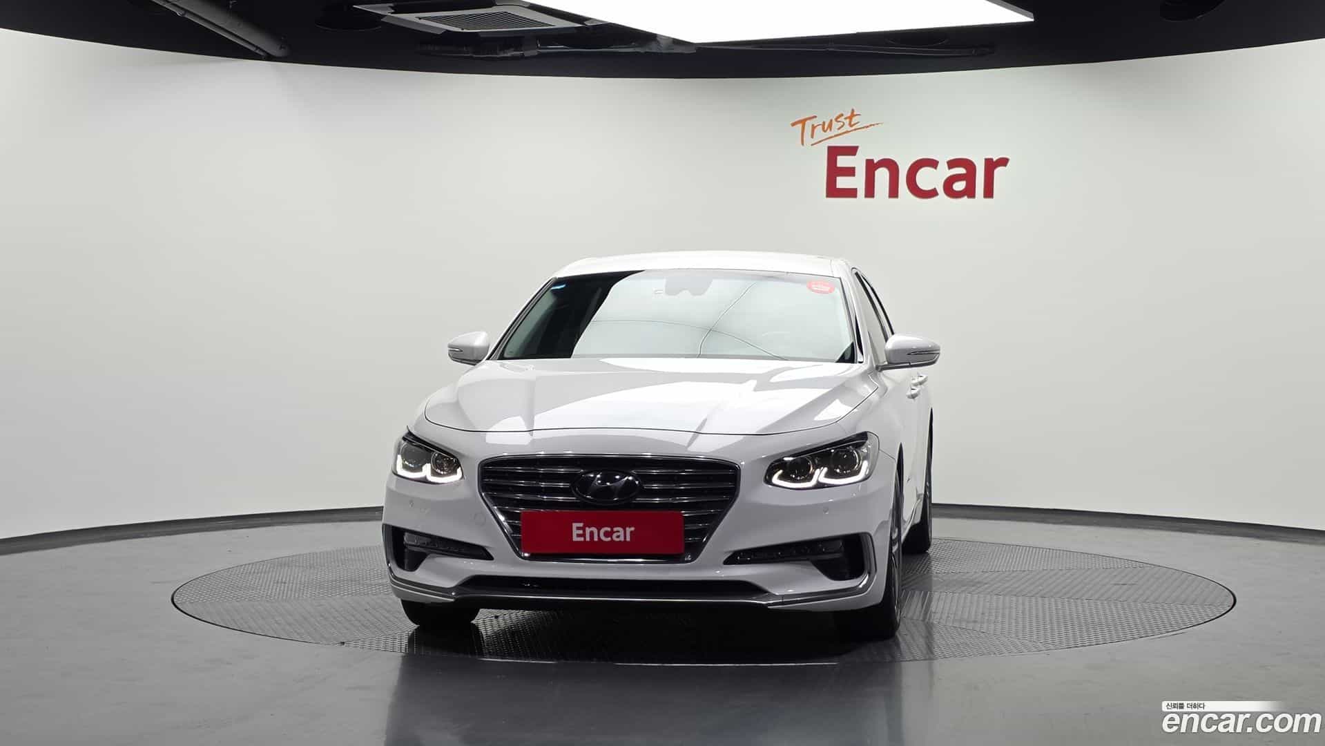 Grandeur Hyundai 2019.4-OUTER-003