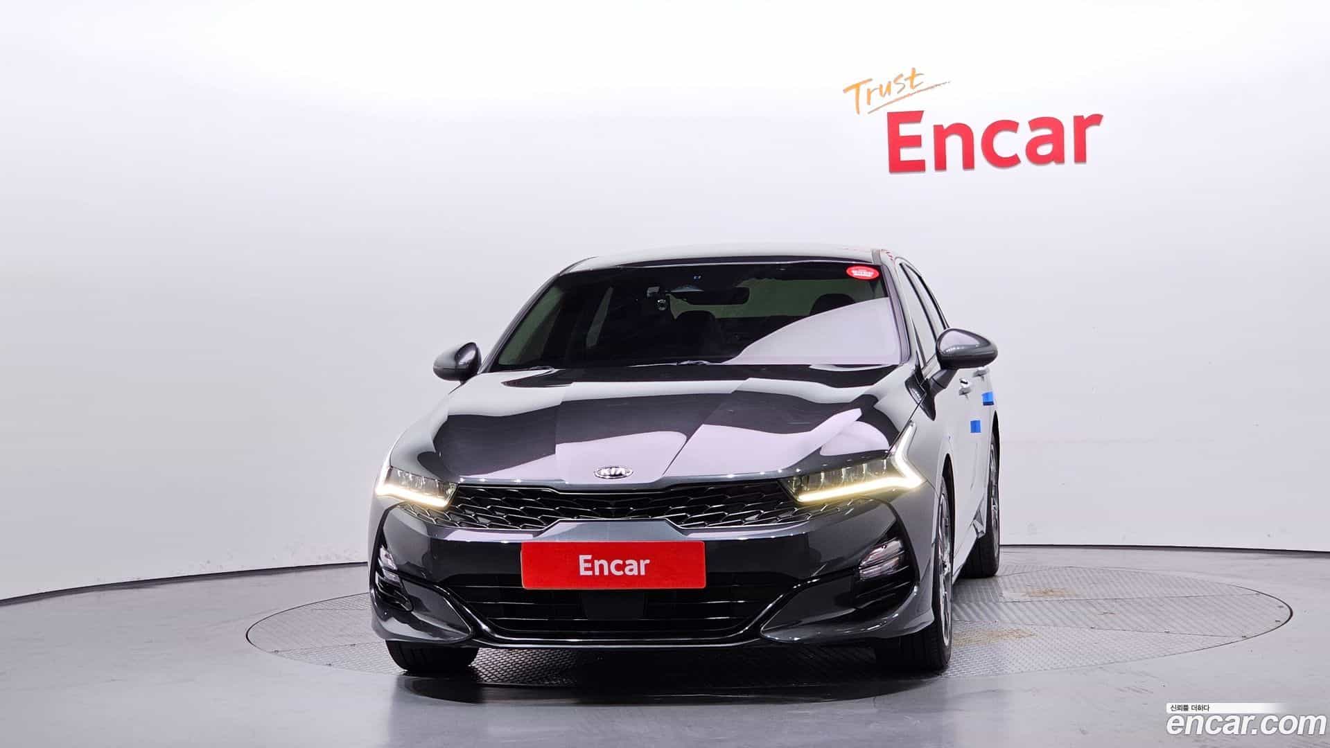 K5 Kia 2021.4-OUTER-003