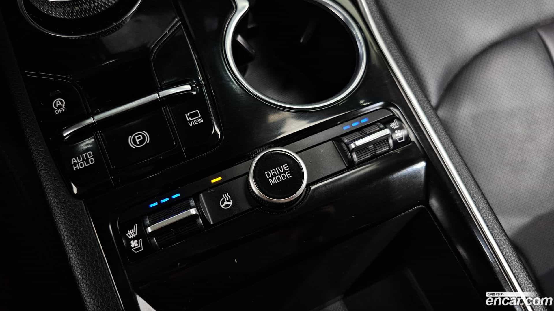 K5 Kia 2021.4-OPTION-021
