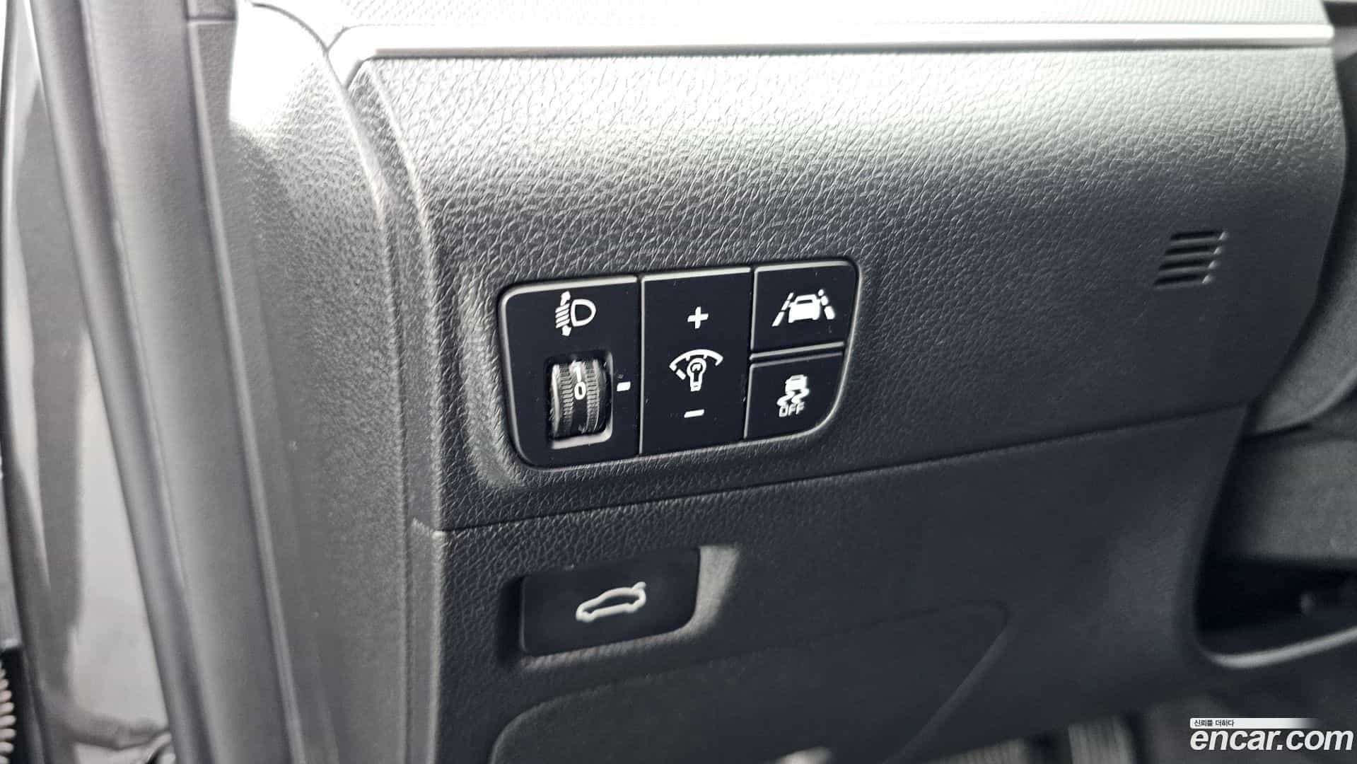 K5 Kia 2021.4-OPTION-023