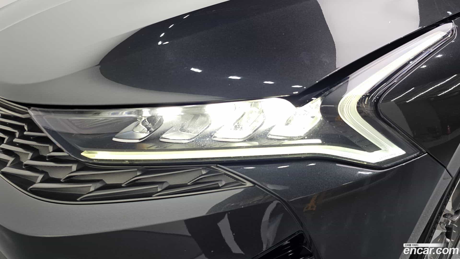 K5 Kia 2021.4-OUTER-032