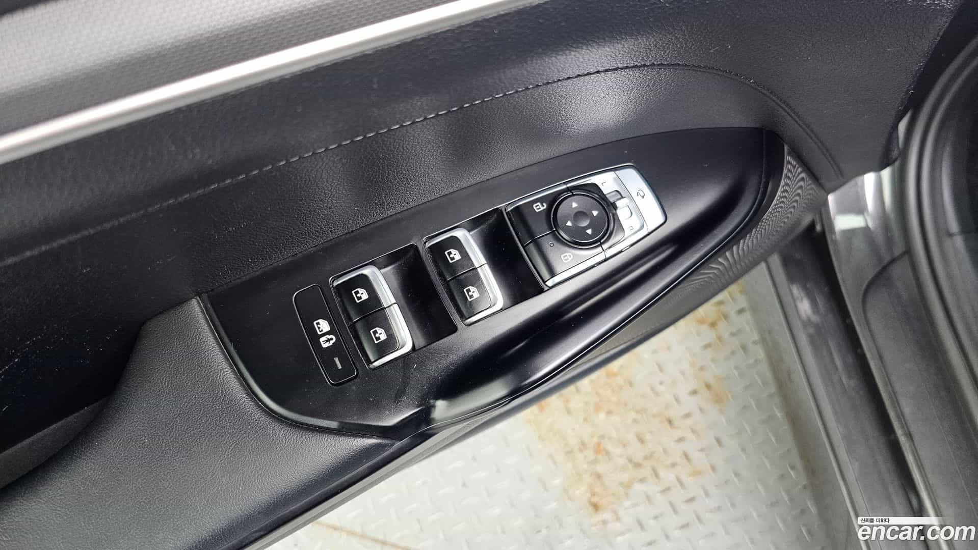 K5 Kia 2021.4-OPTION-040