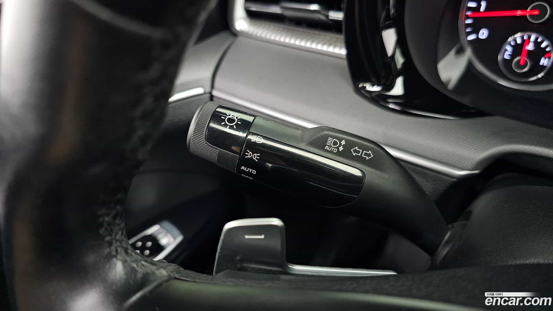K5 Kia 2021.4-OPTION-042