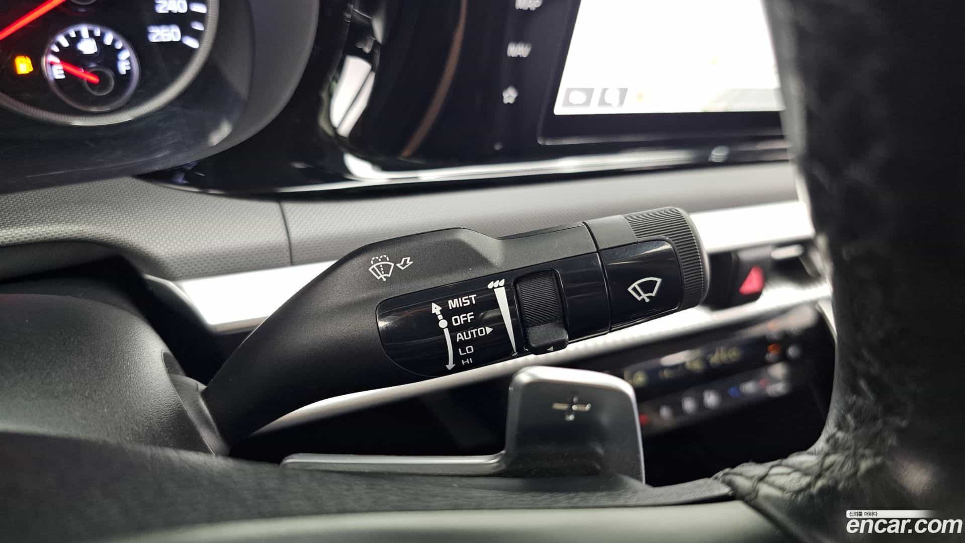 K5 Kia 2021.4-OPTION-044