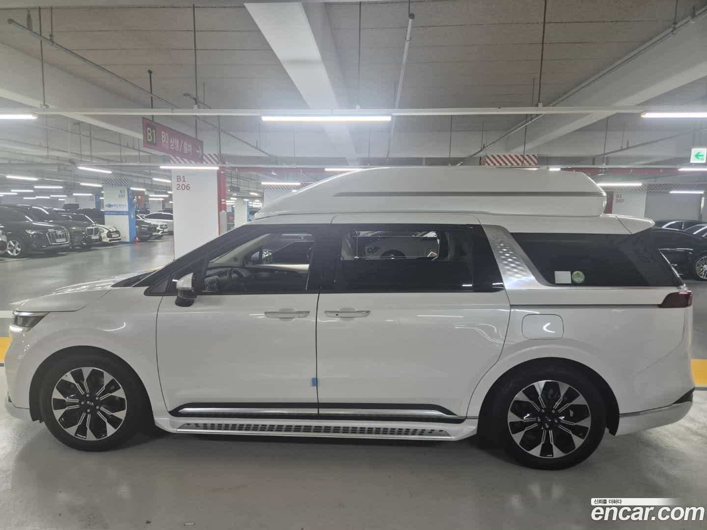 Canival Kia 2020.11-OUTER-004