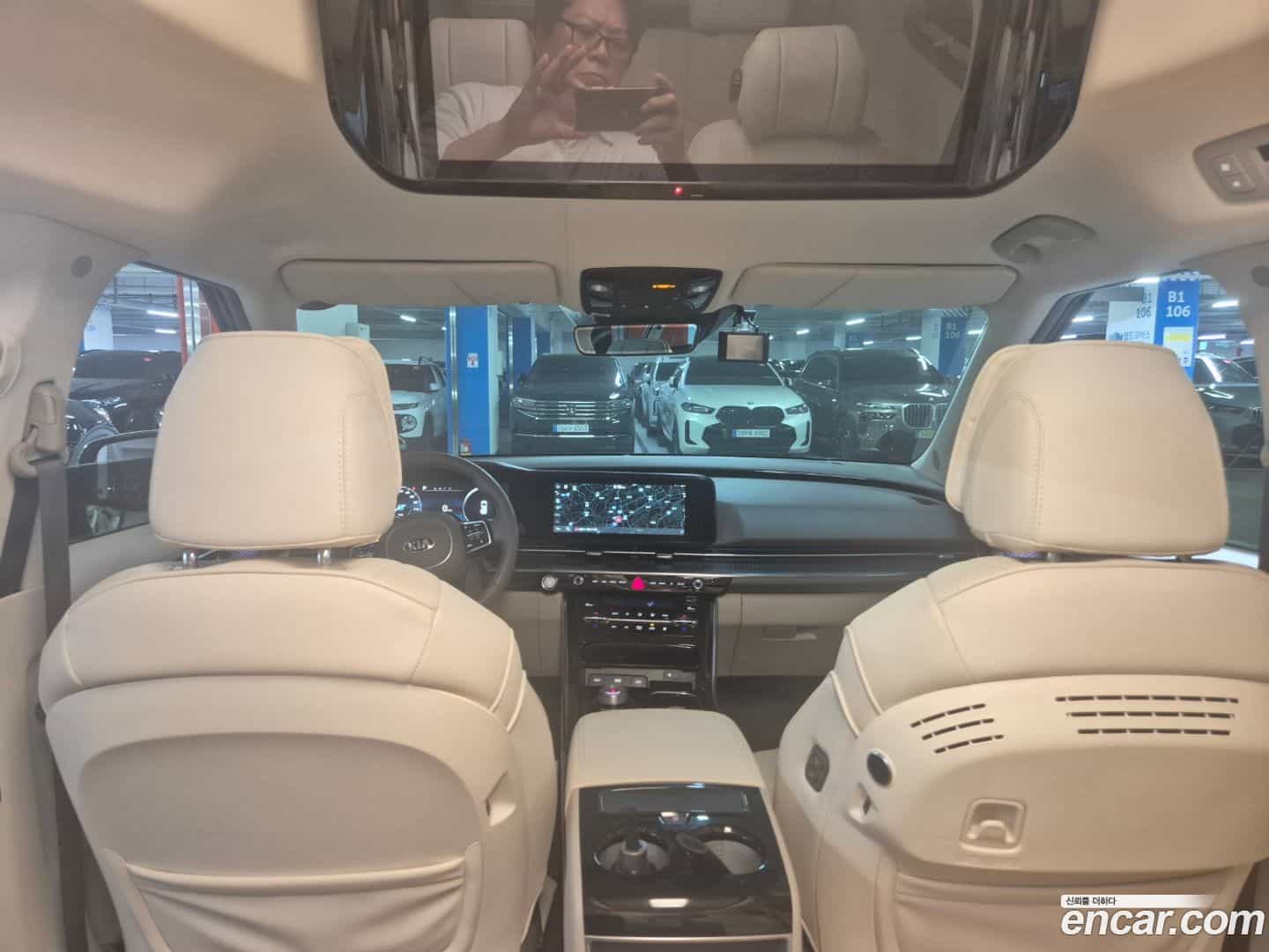 Canival Kia 2020.11-OUTER-006