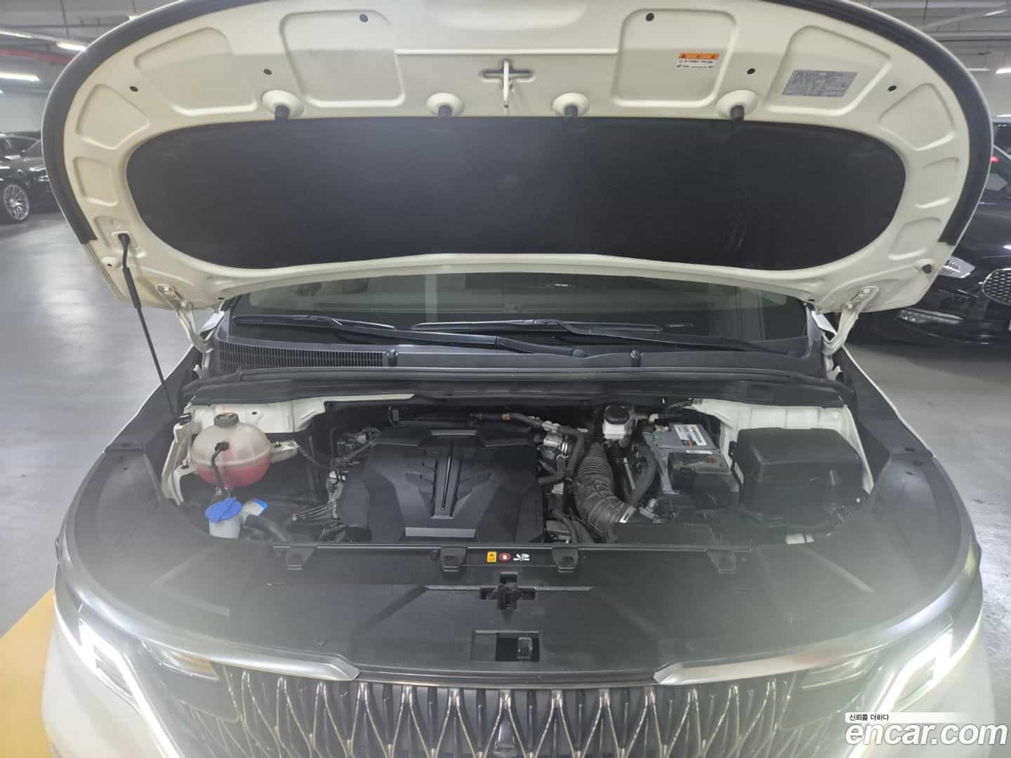 Canival Kia 2020.11-INNER-007