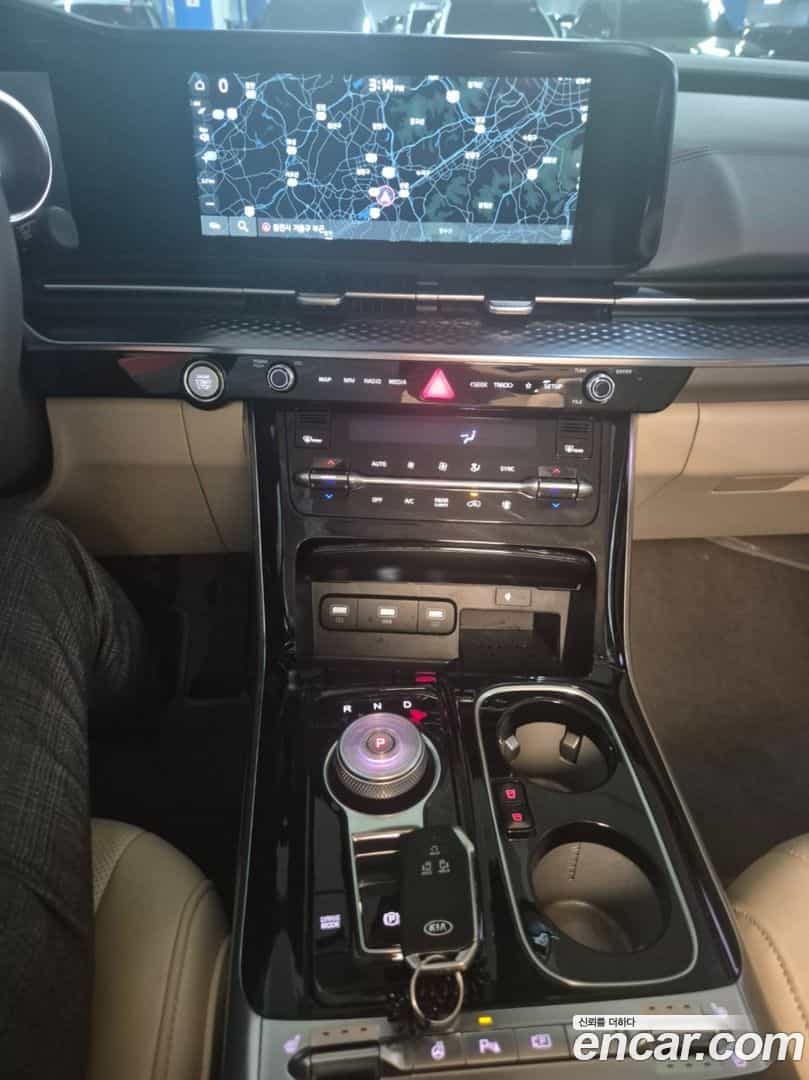 Canival Kia 2020.11-INNER-009
