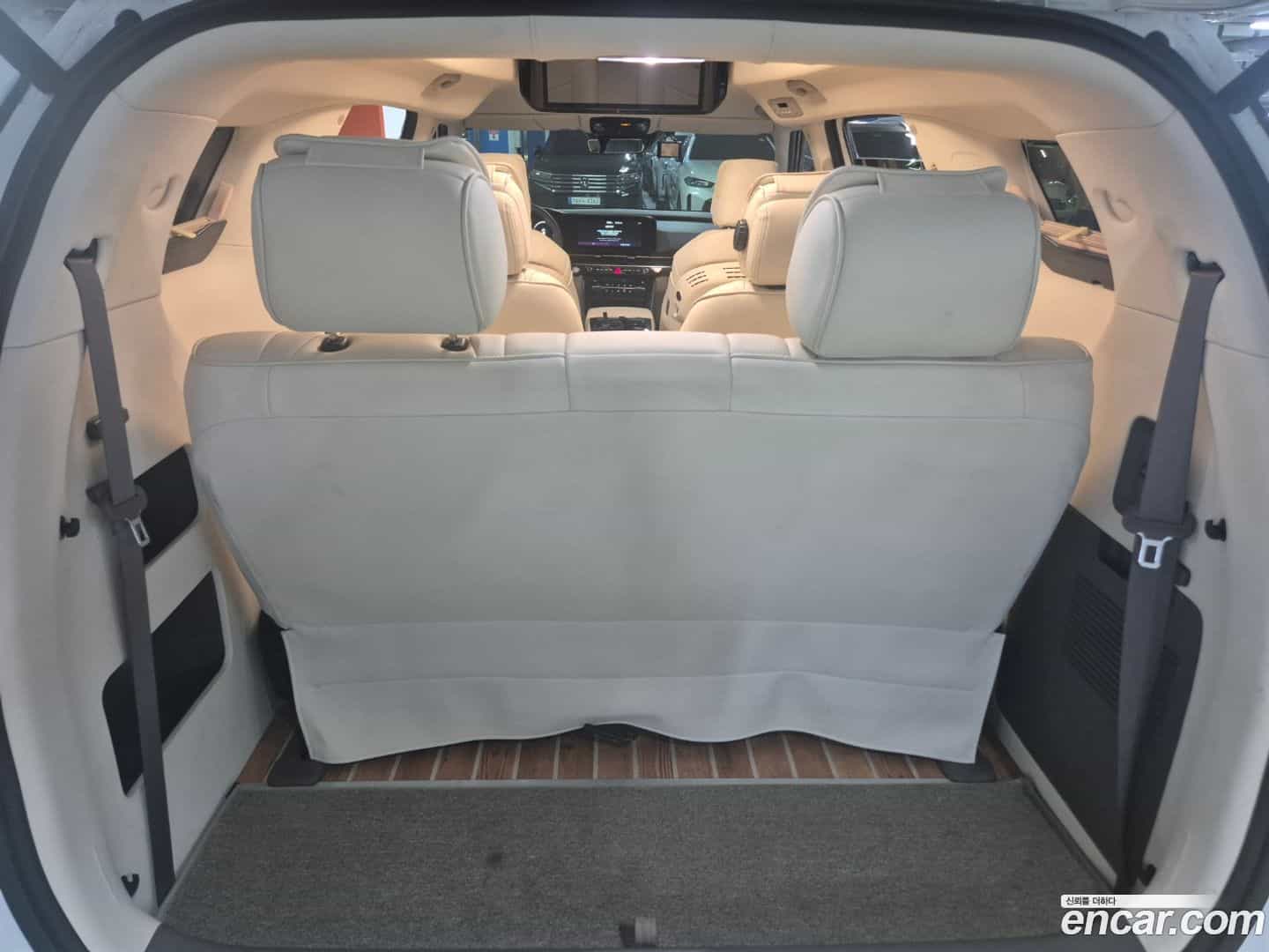 Canival Kia 2020.11-OPTION-016